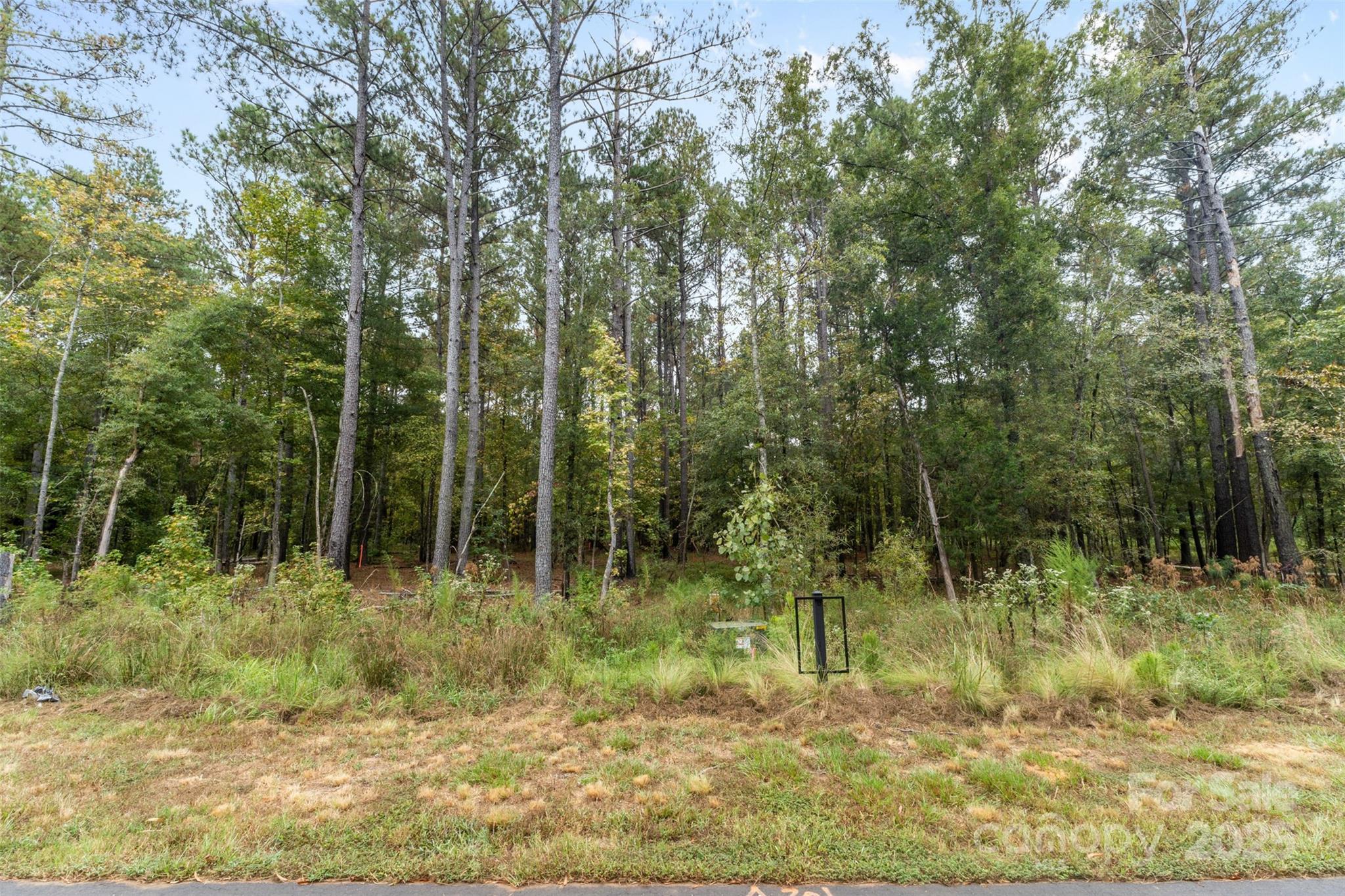 8090 Gulf Creek Road