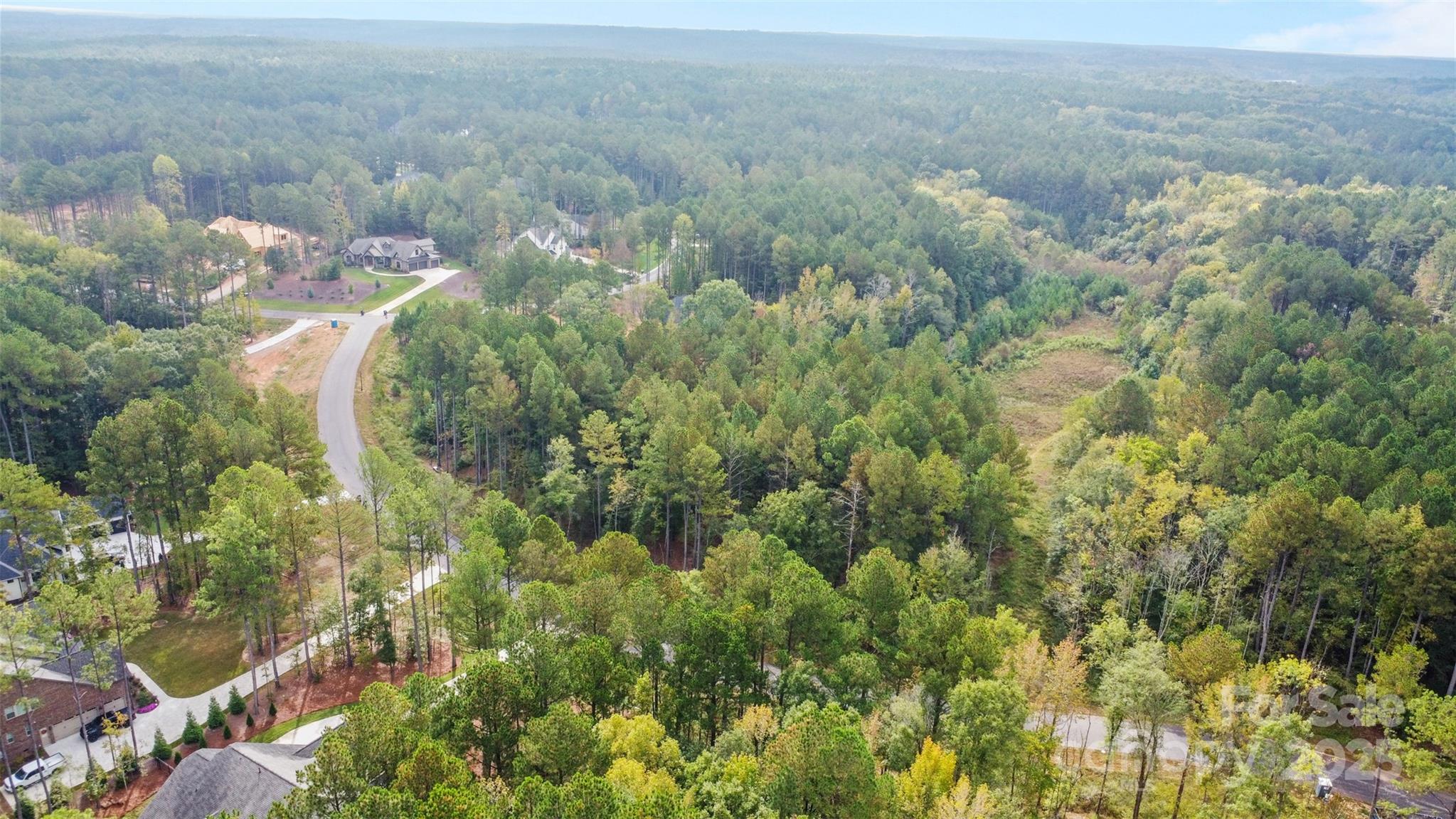 8090 Gulf Creek Road