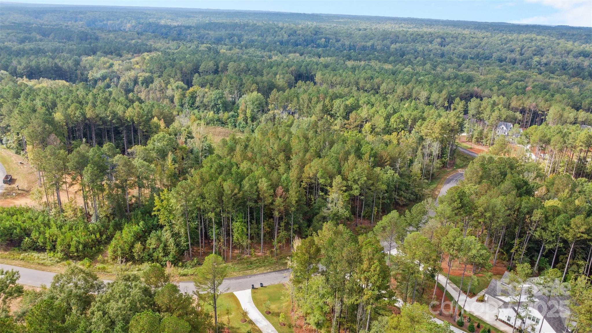 8090 Gulf Creek Road