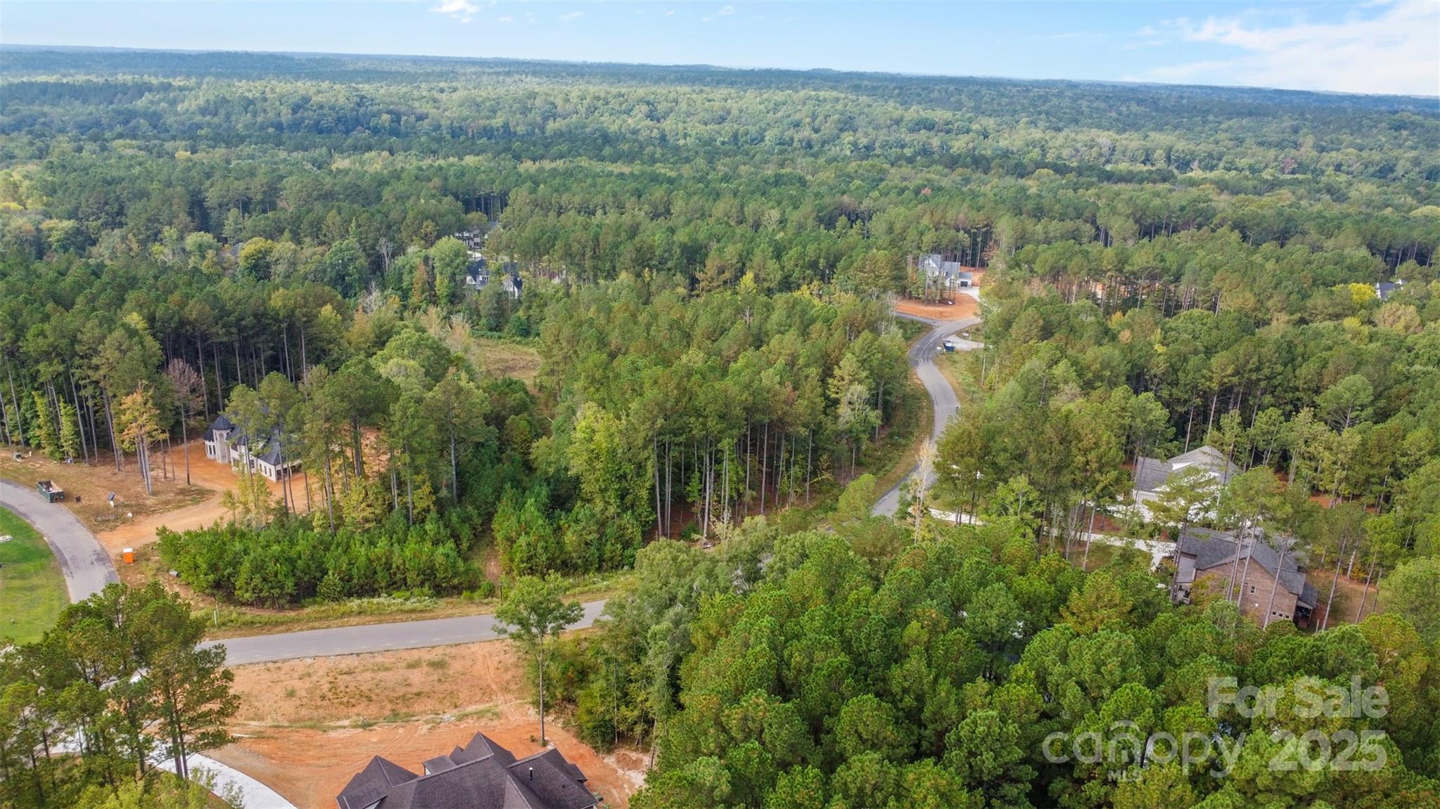 8090 Gulf Creek Road