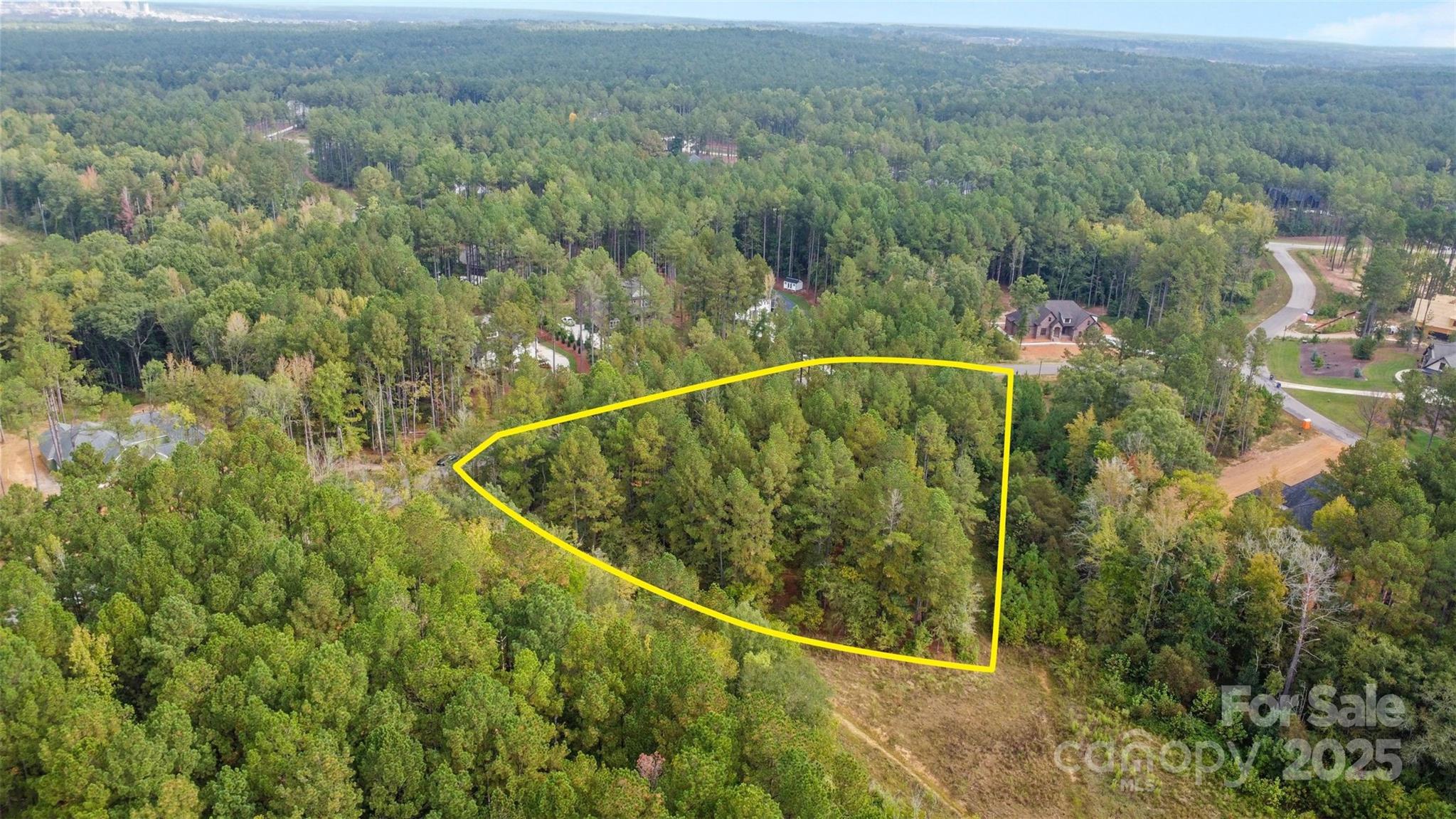 8090 Gulf Creek Road