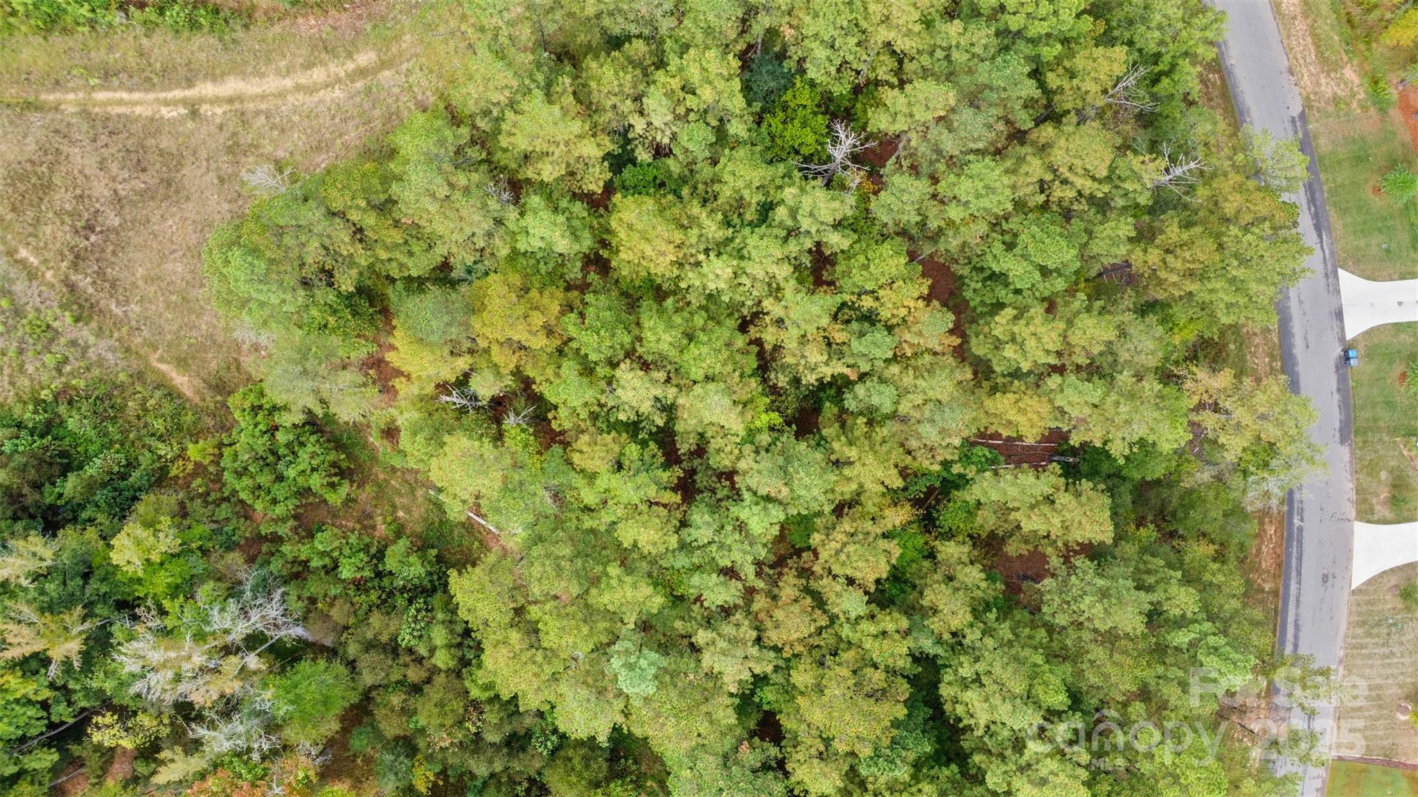 8090 Gulf Creek Road