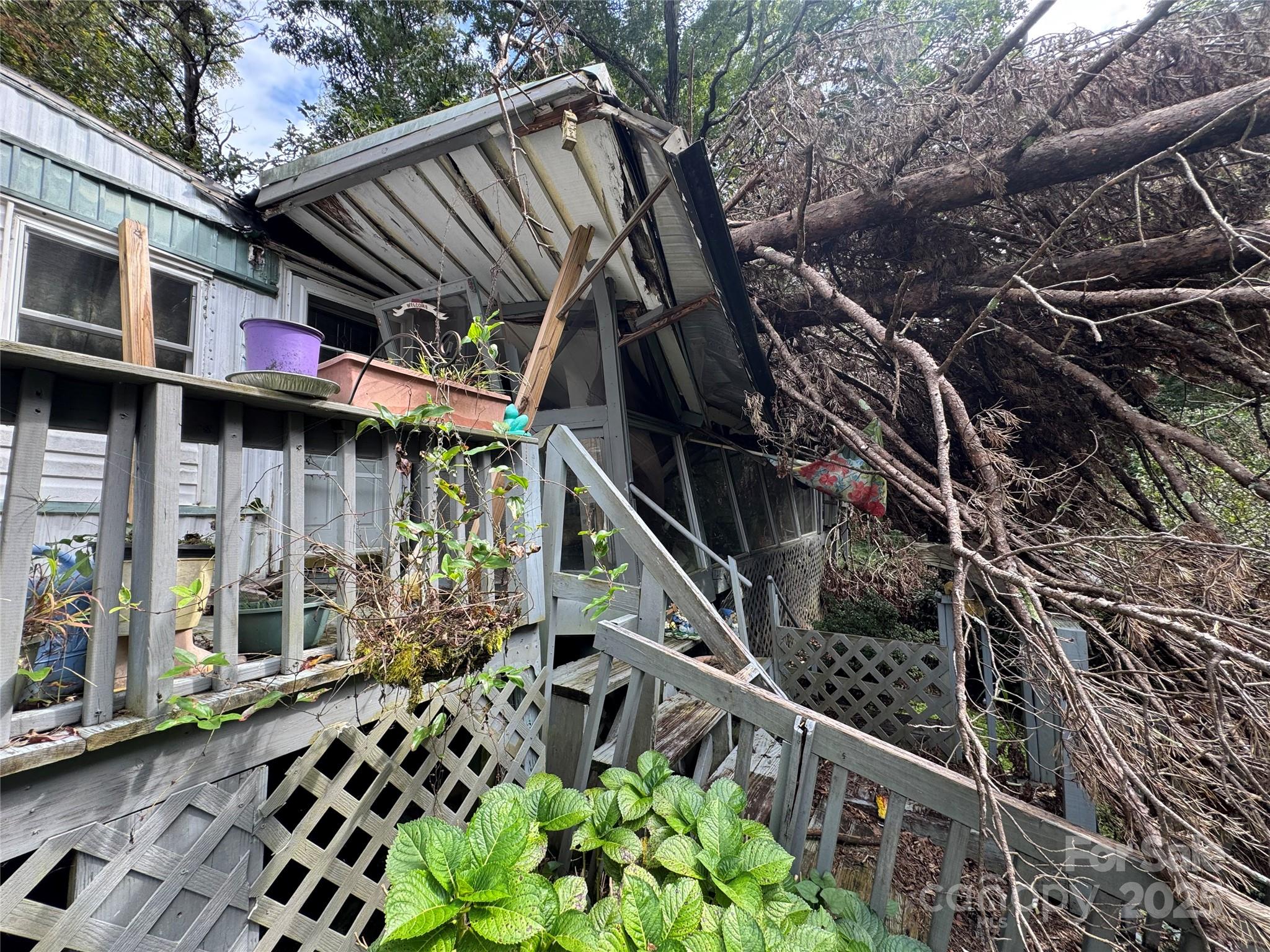 1784 Tomlinson Loop