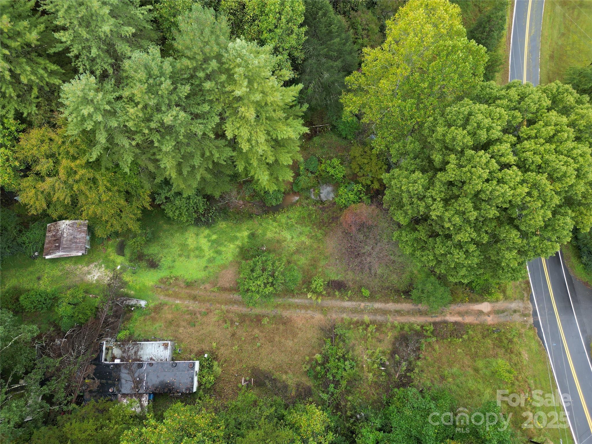 1784 Tomlinson Loop