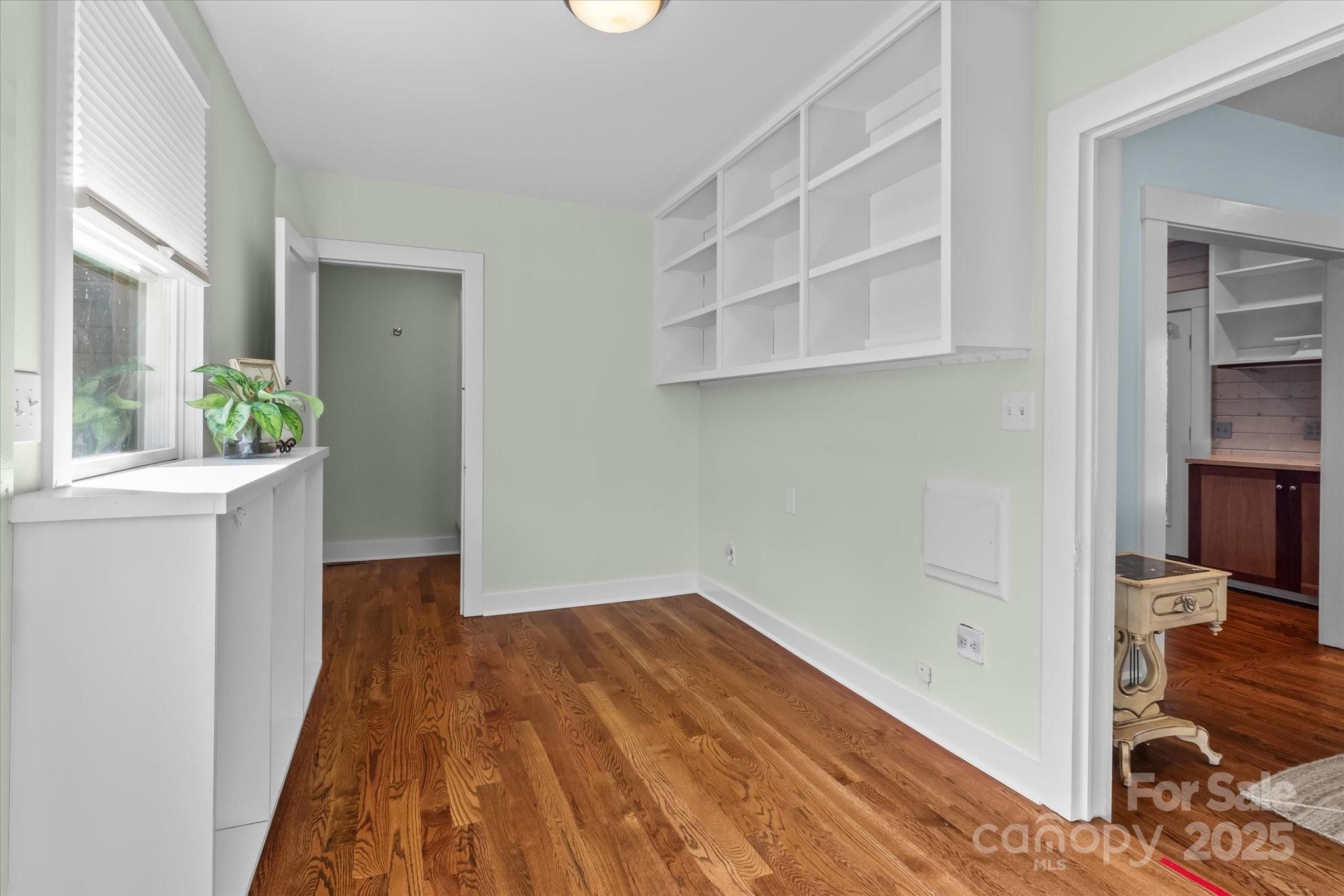 242 Templeton Road
