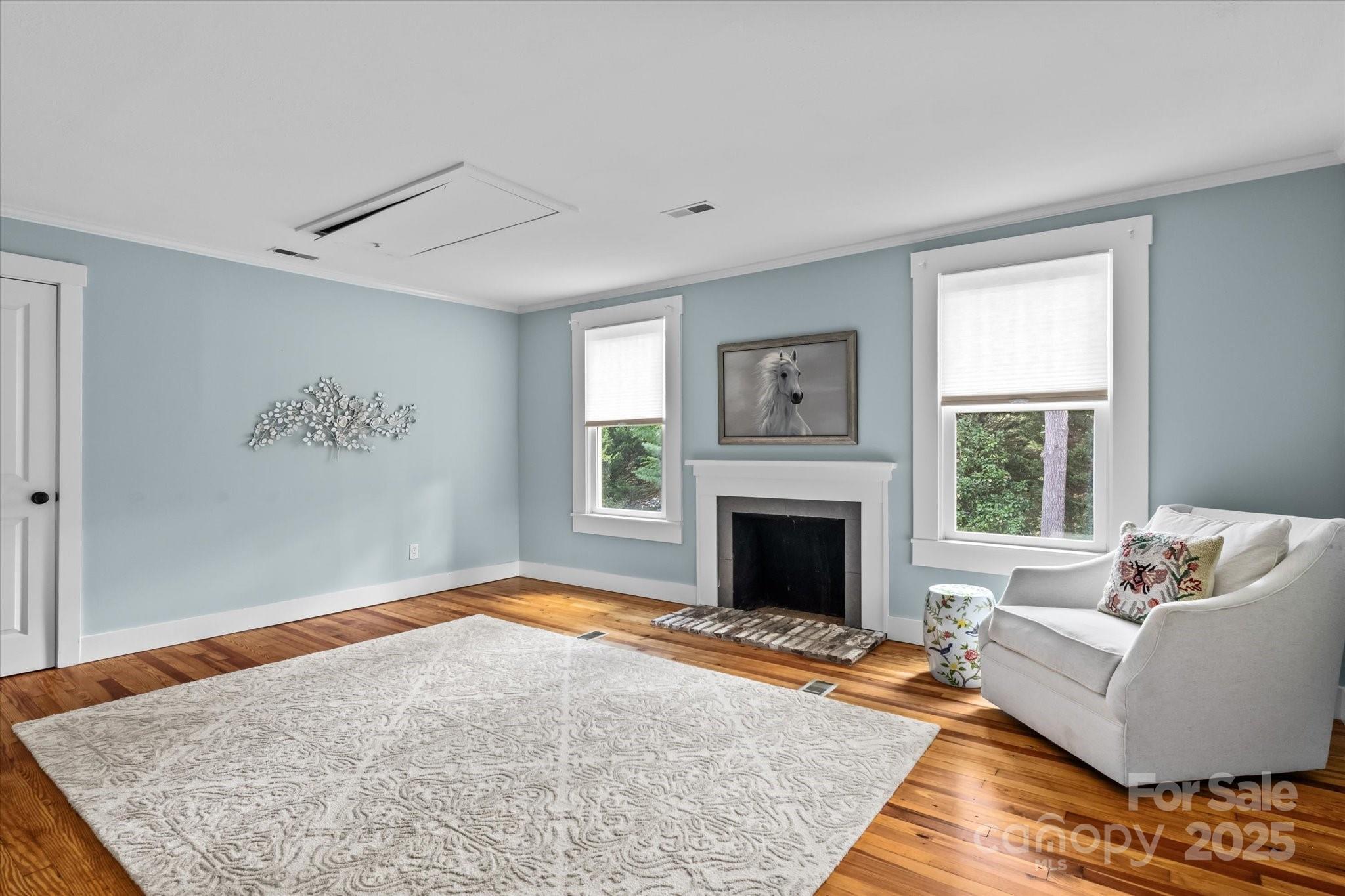 242 Templeton Road