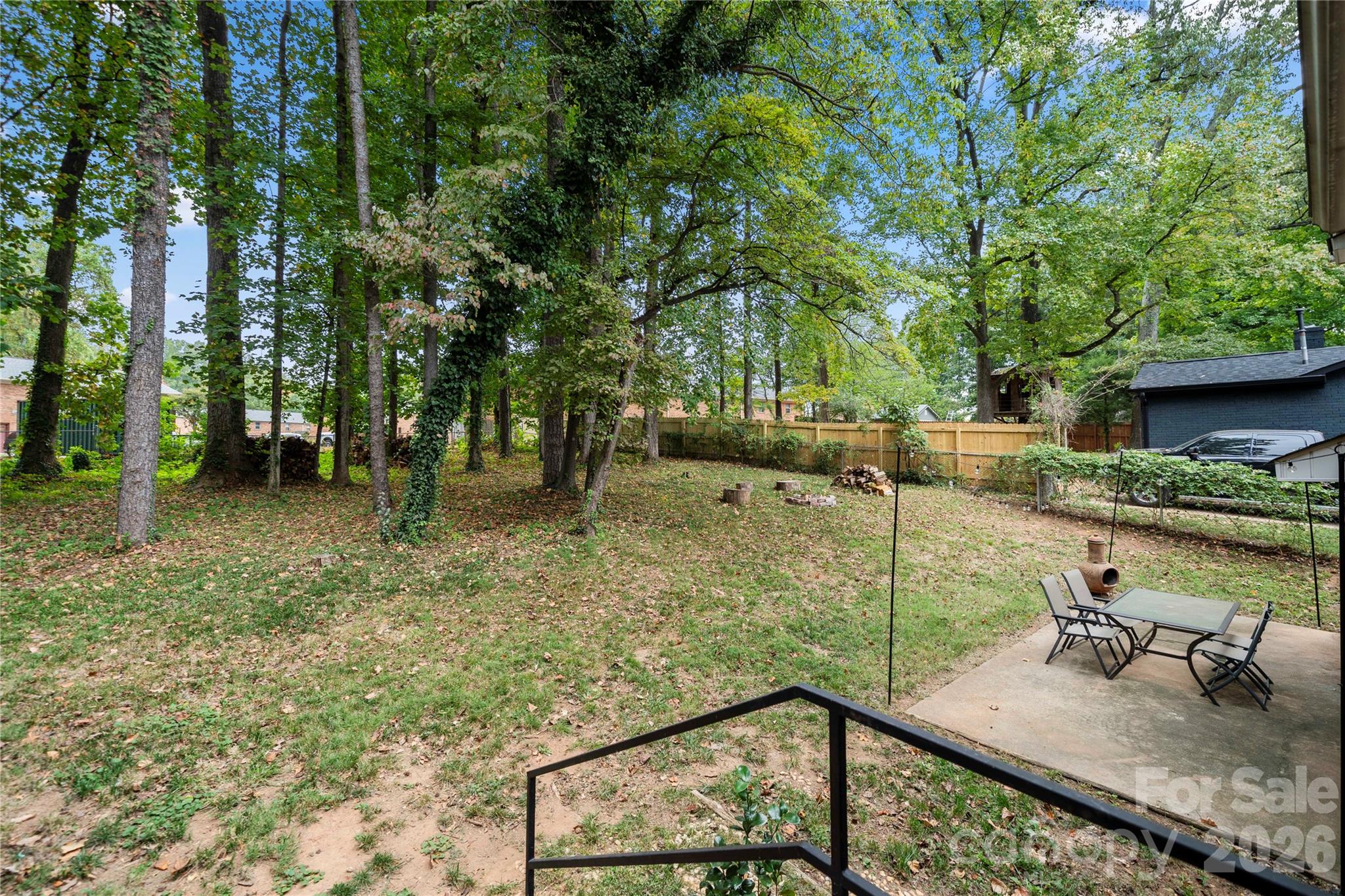 5819 Ruth Drive
