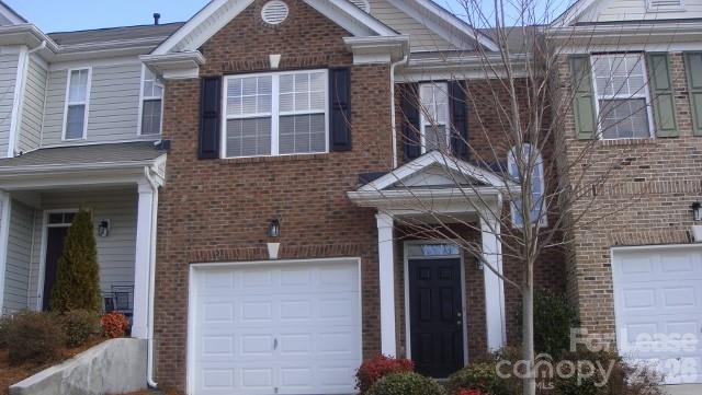 9626 Walkers Glen Drive NW
