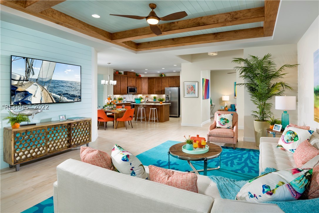 159 Seaplane Drive