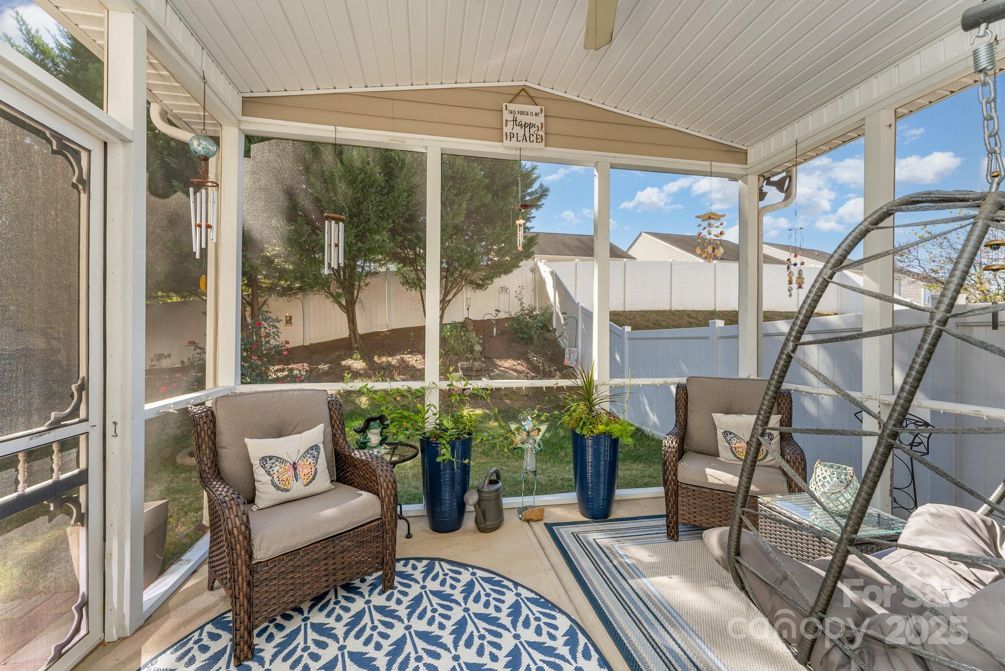 403 Knothole Lane