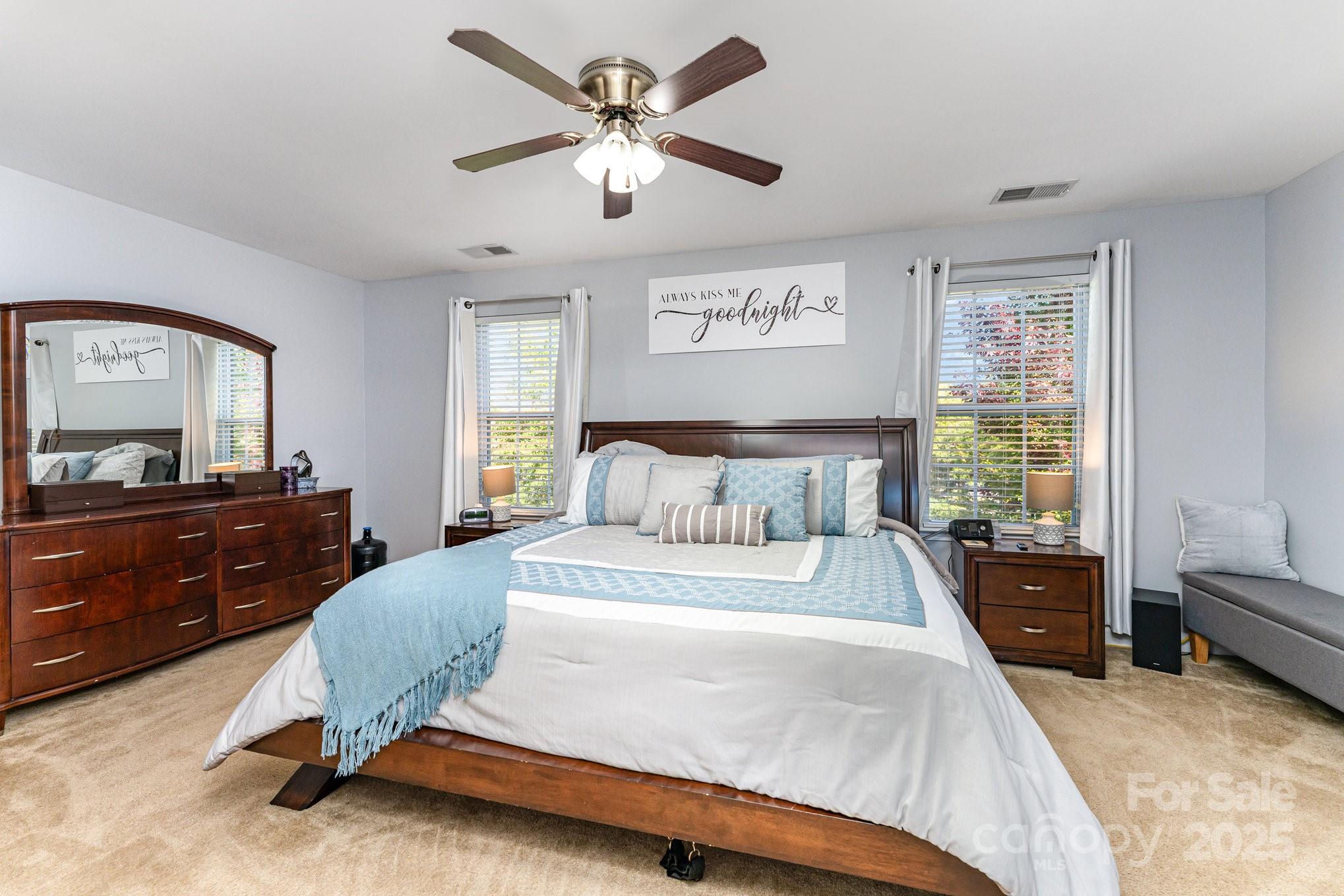 403 Knothole Lane