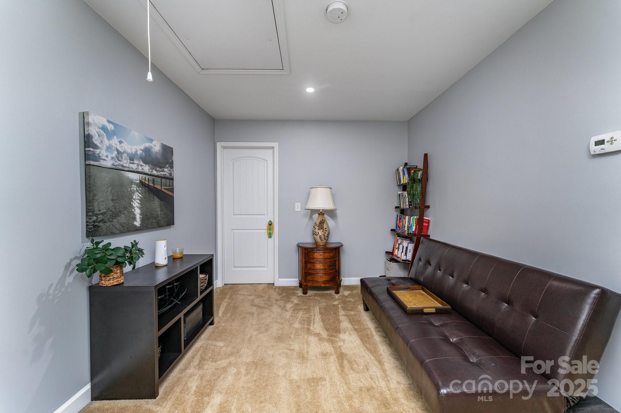403 Knothole Lane