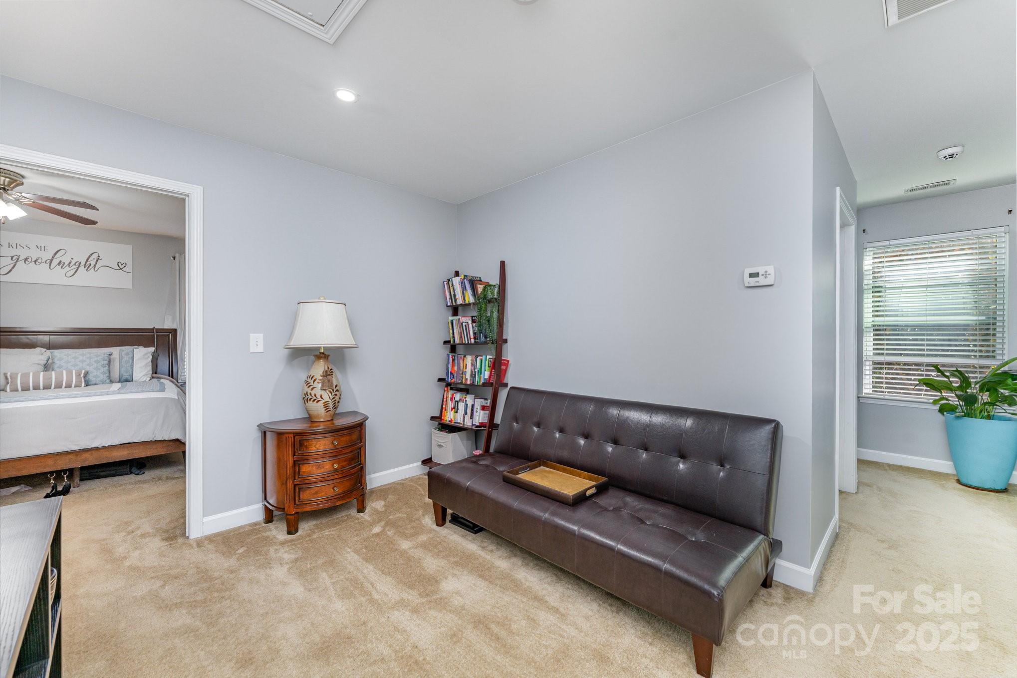 403 Knothole Lane
