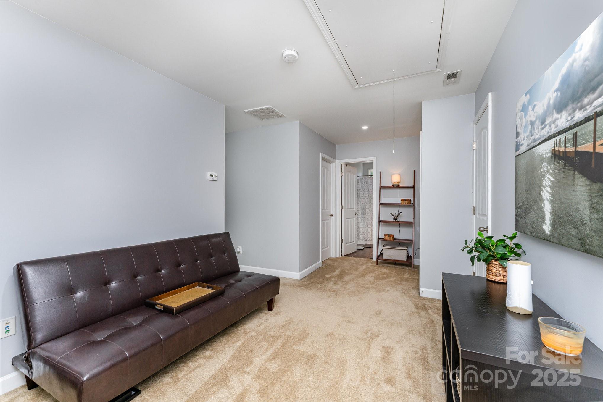 403 Knothole Lane