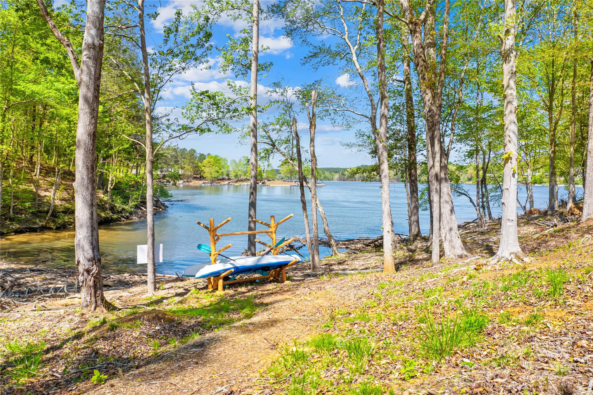 2106 Snowmass Drive Unit: 37