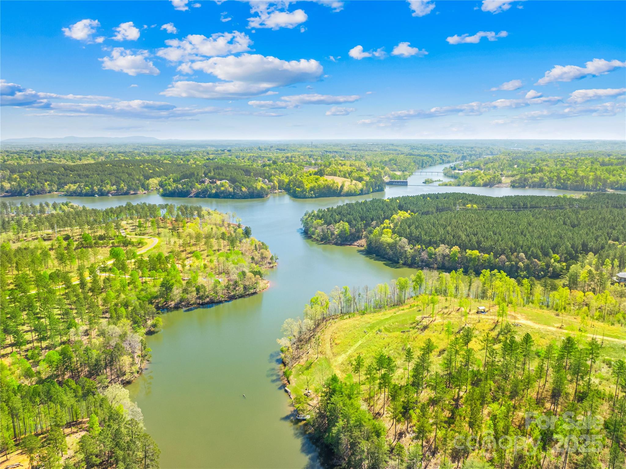 2106 Snowmass Drive Unit: 37