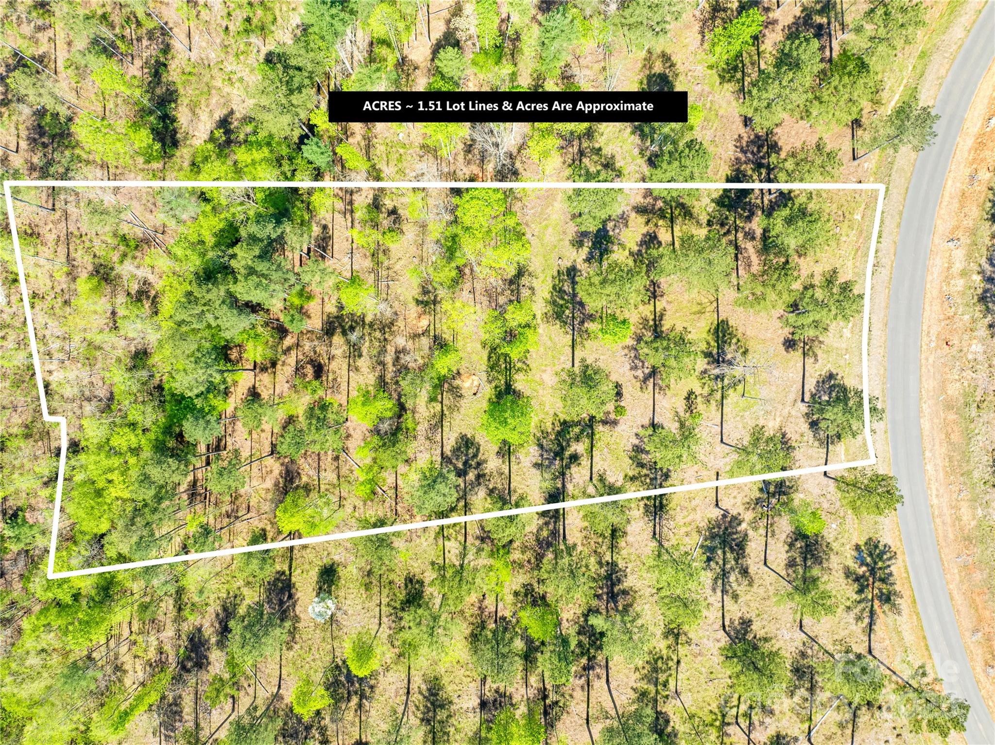 2106 Snowmass Drive Unit: 37