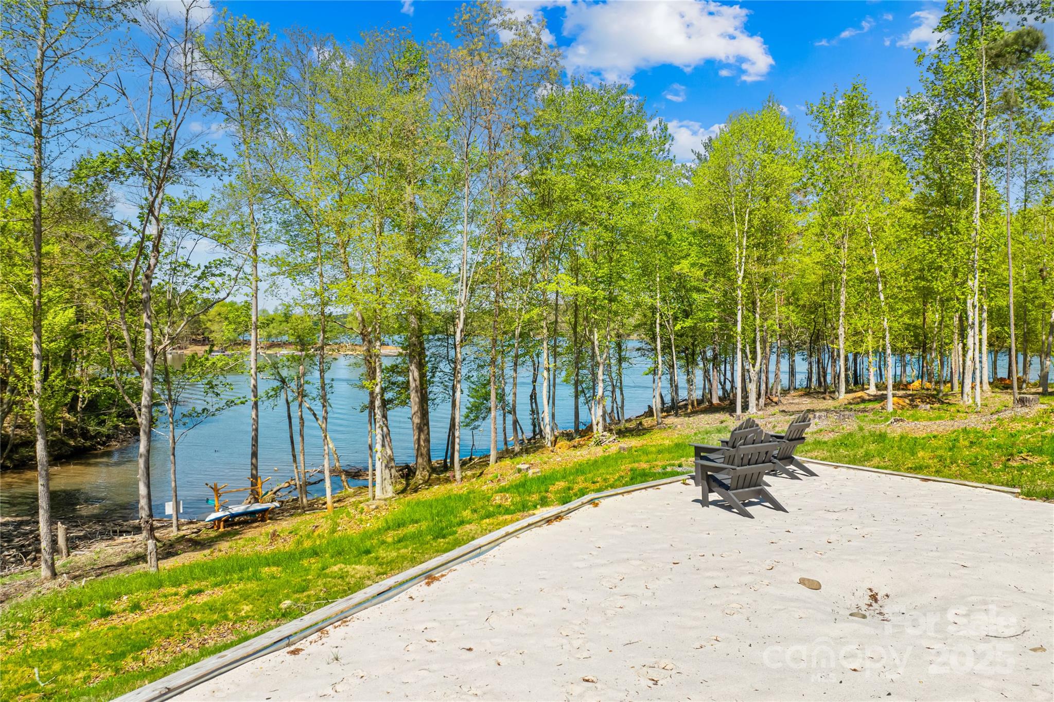 2106 Snowmass Drive Unit: 37