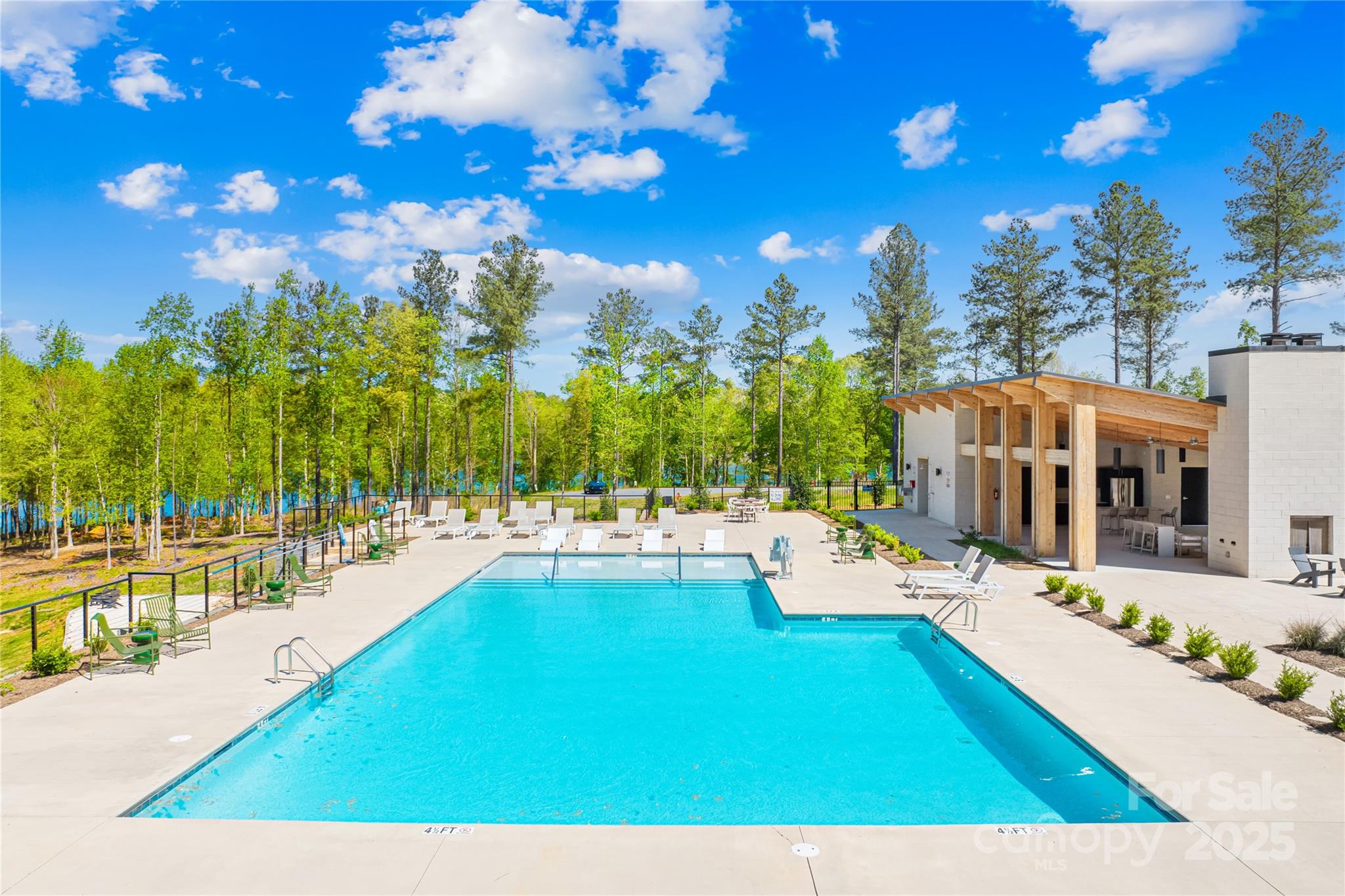 2106 Snowmass Drive Unit: 37