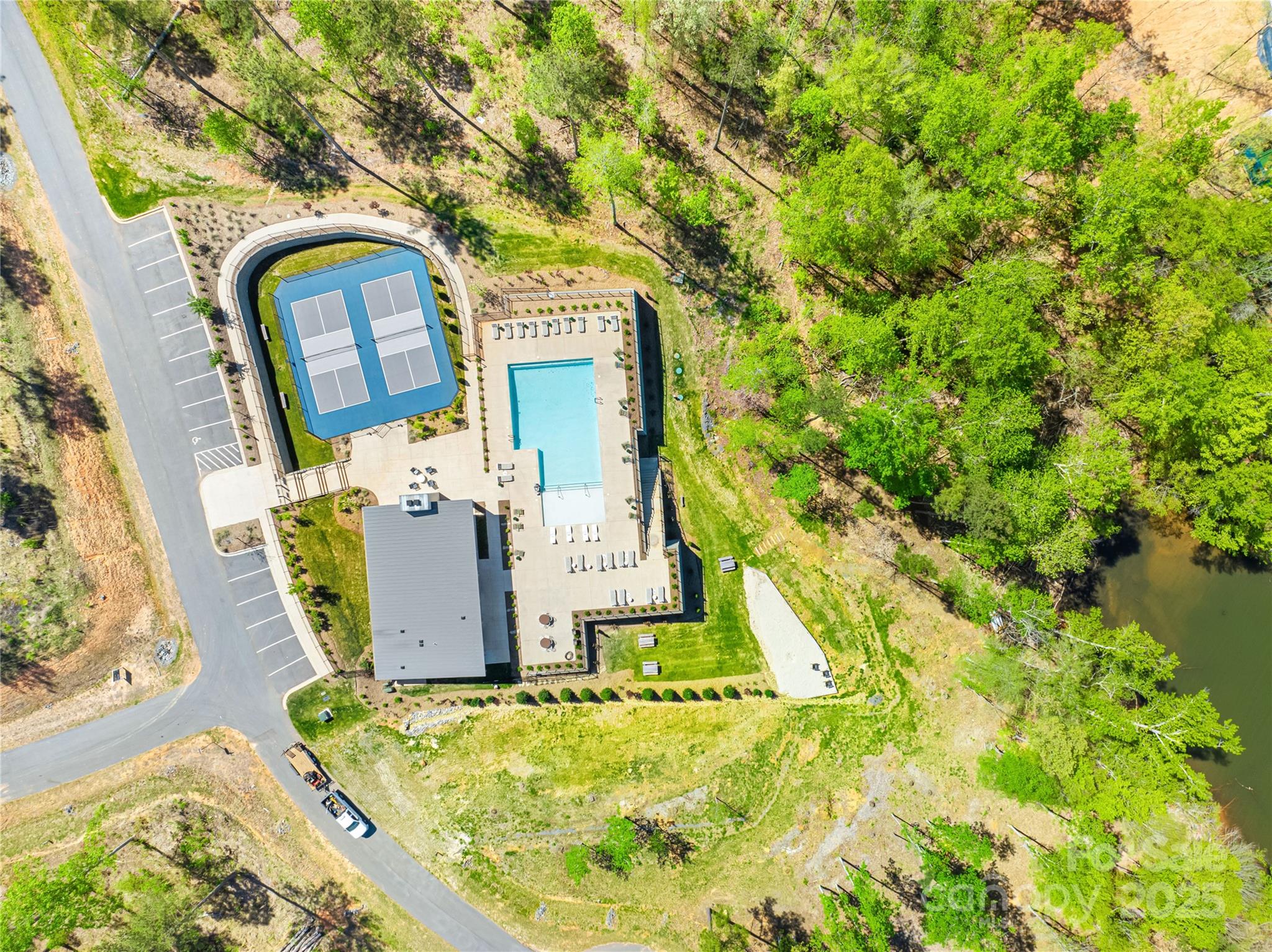 2106 Snowmass Drive Unit: 37