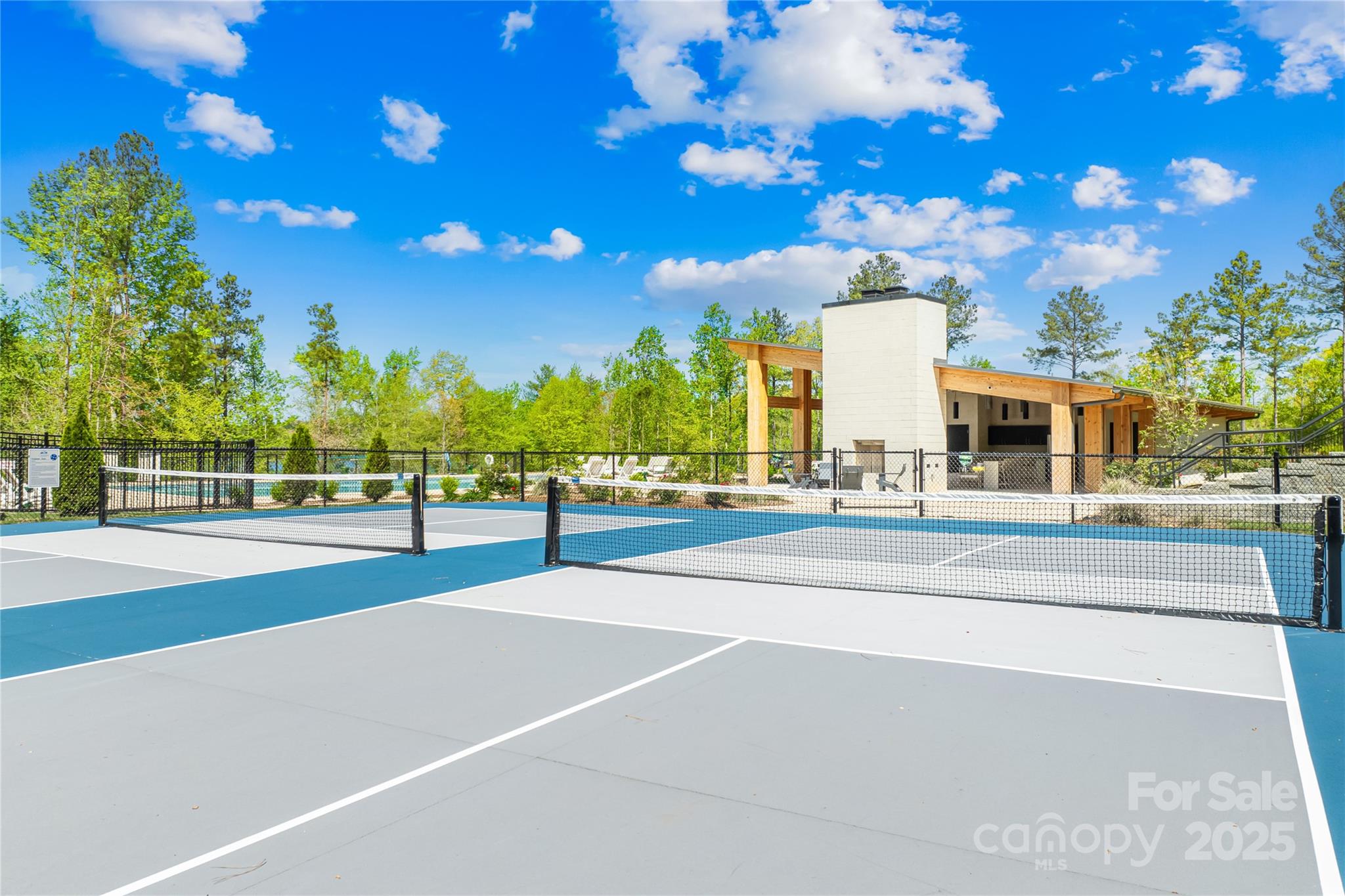 2106 Snowmass Drive Unit: 37