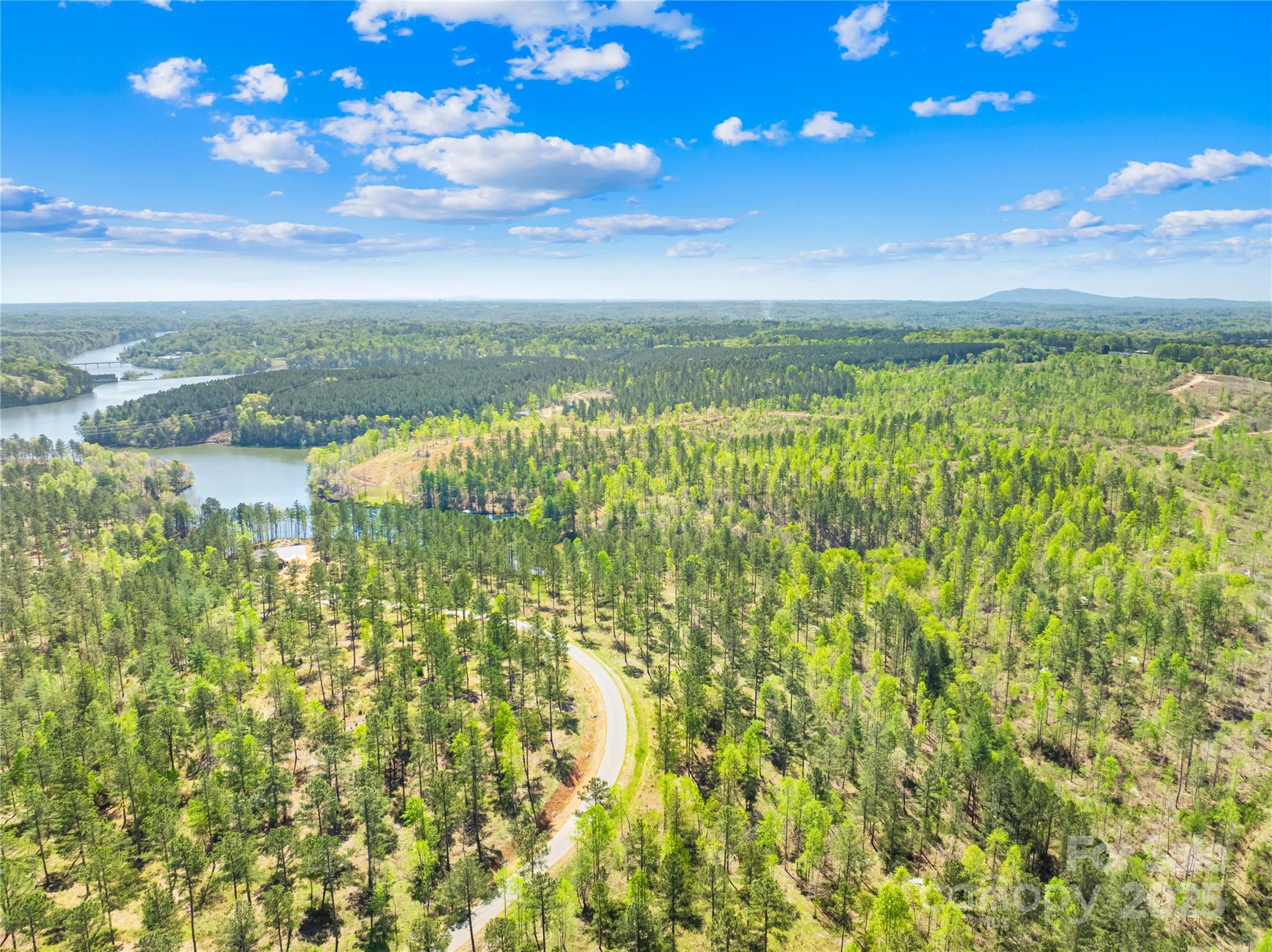 2106 Snowmass Drive Unit: 37