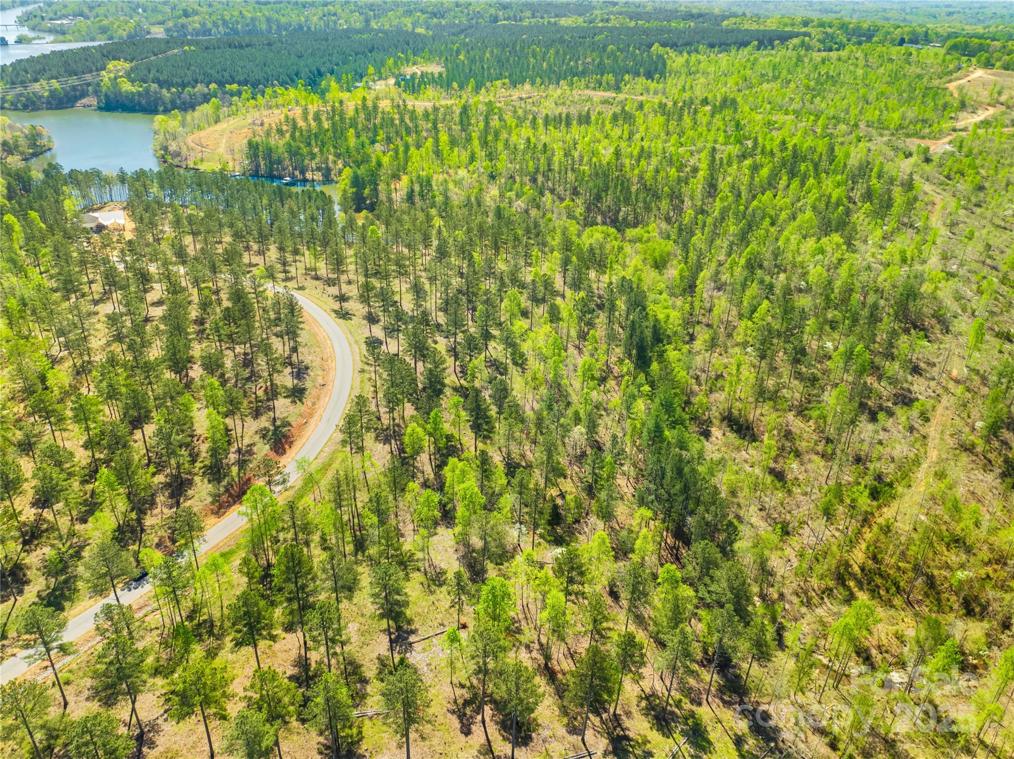 2106 Snowmass Drive Unit: 37