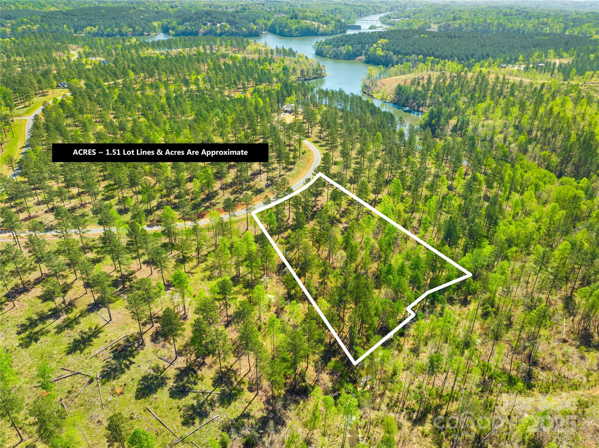 2106 Snowmass Drive Unit: 37