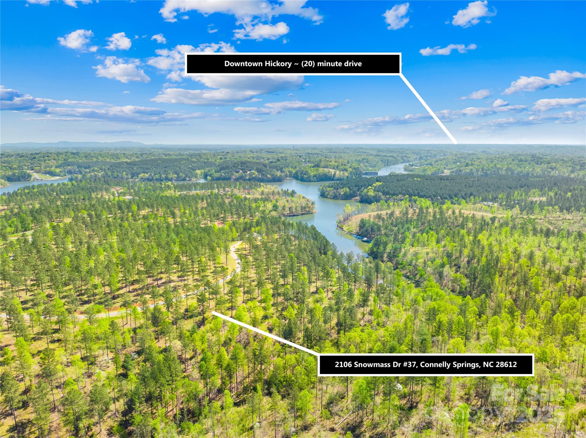 2106 Snowmass Drive Unit: 37