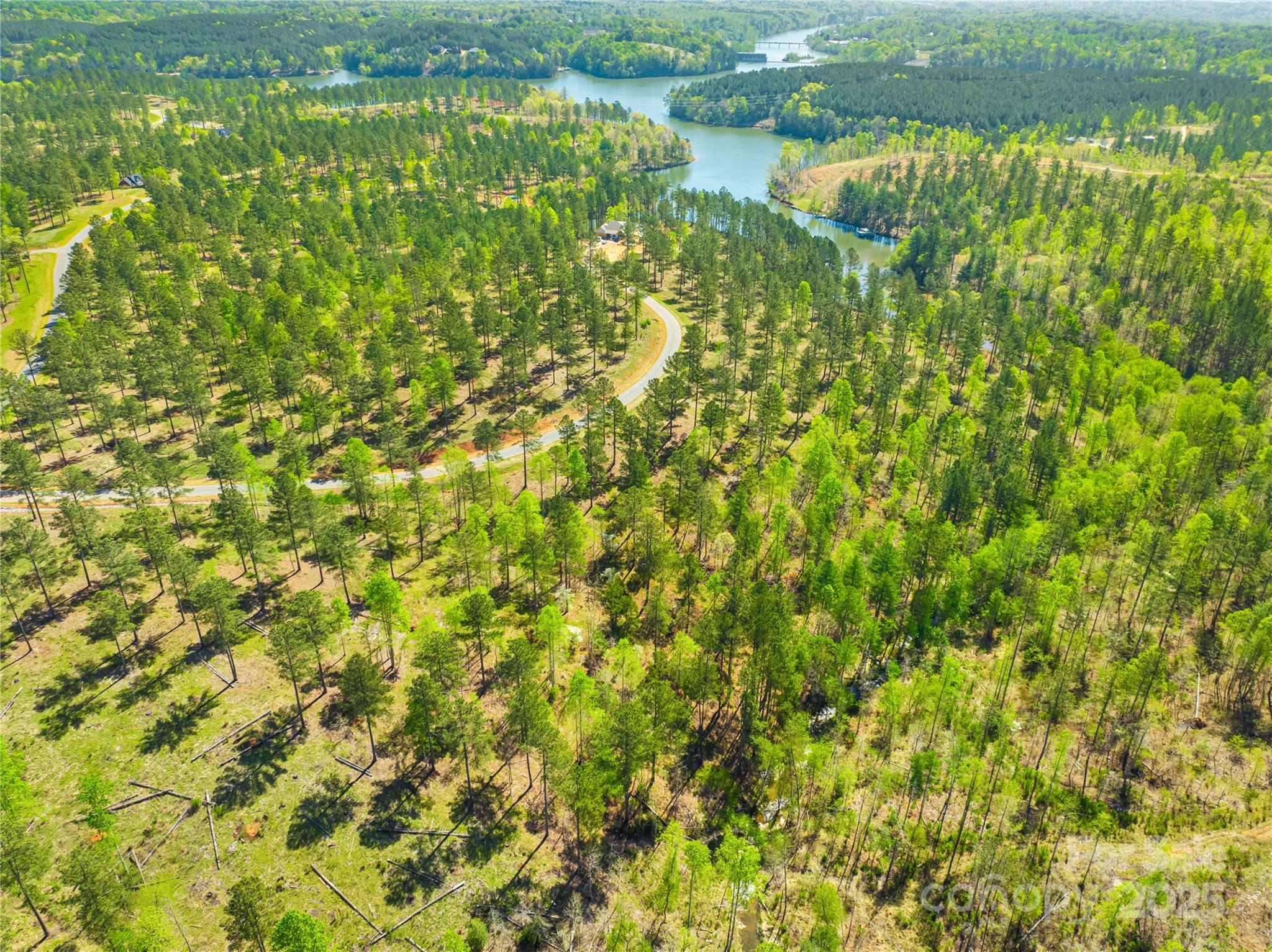 2106 Snowmass Drive Unit: 37