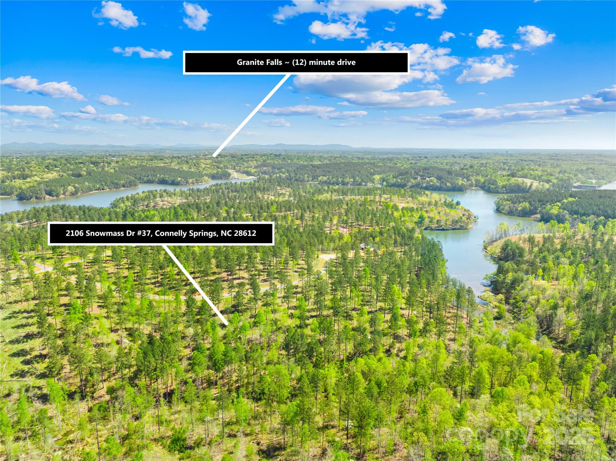 2106 Snowmass Drive Unit: 37