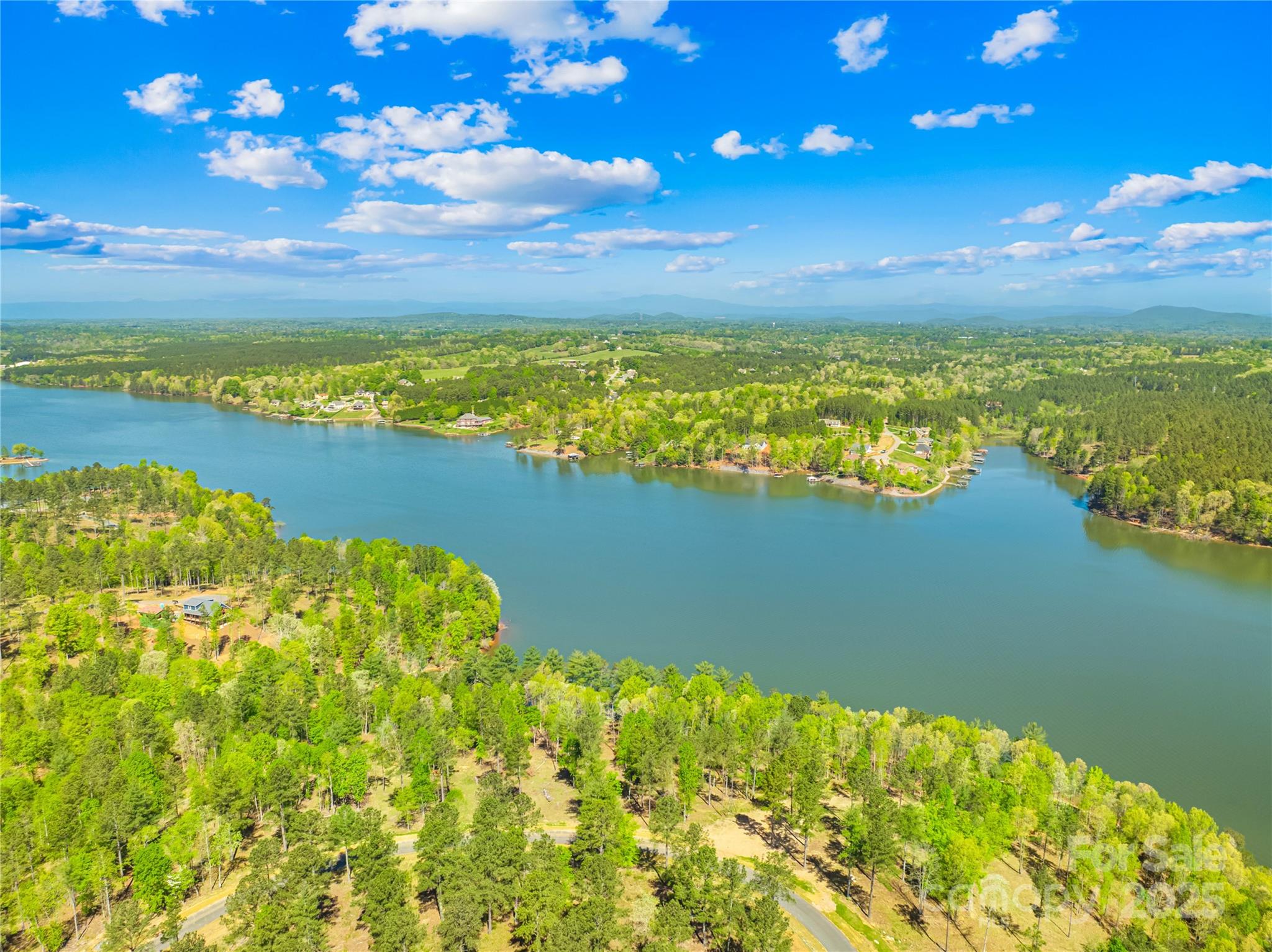 2106 Snowmass Drive Unit: 37