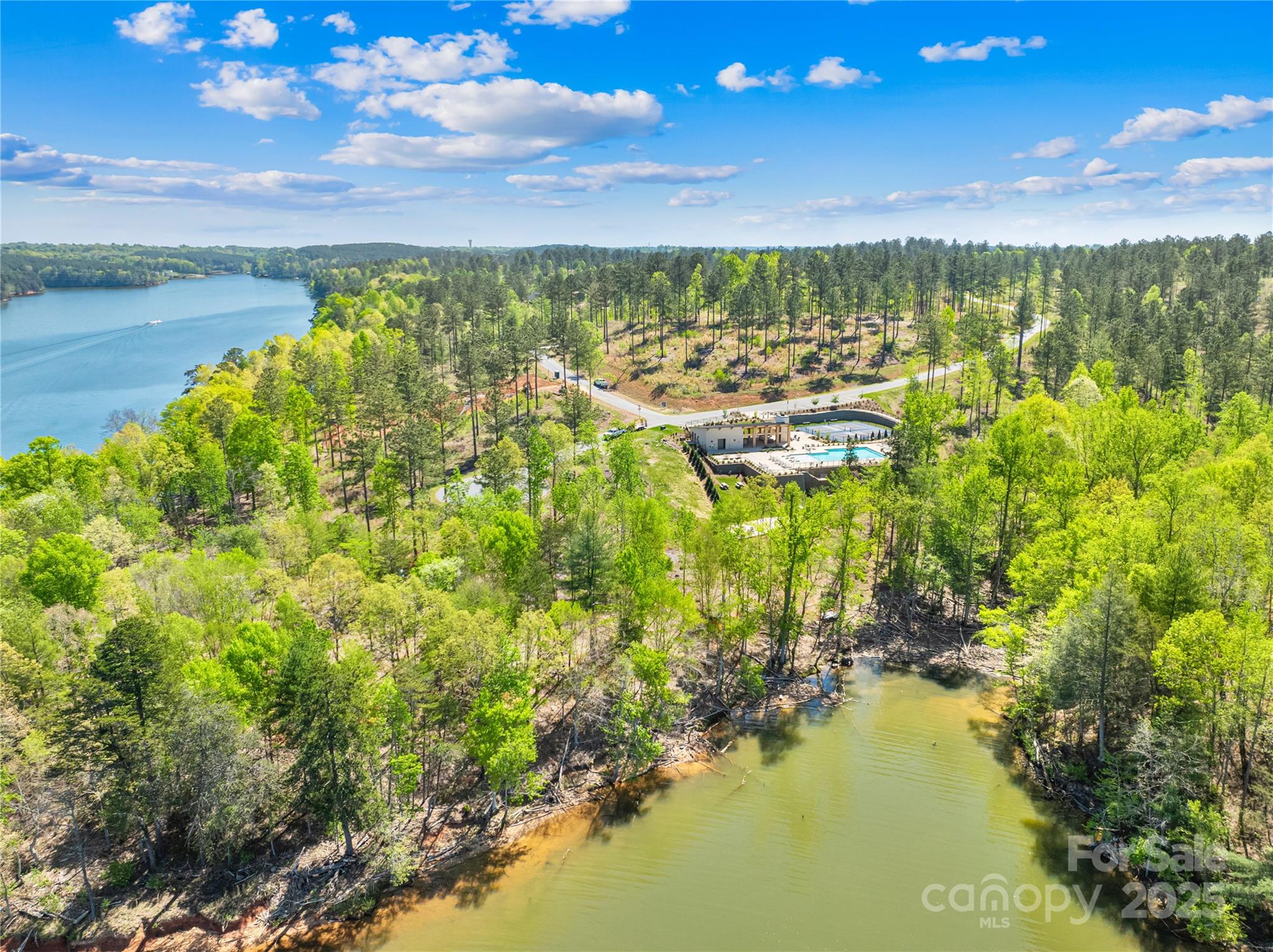 2106 Snowmass Drive Unit: 37