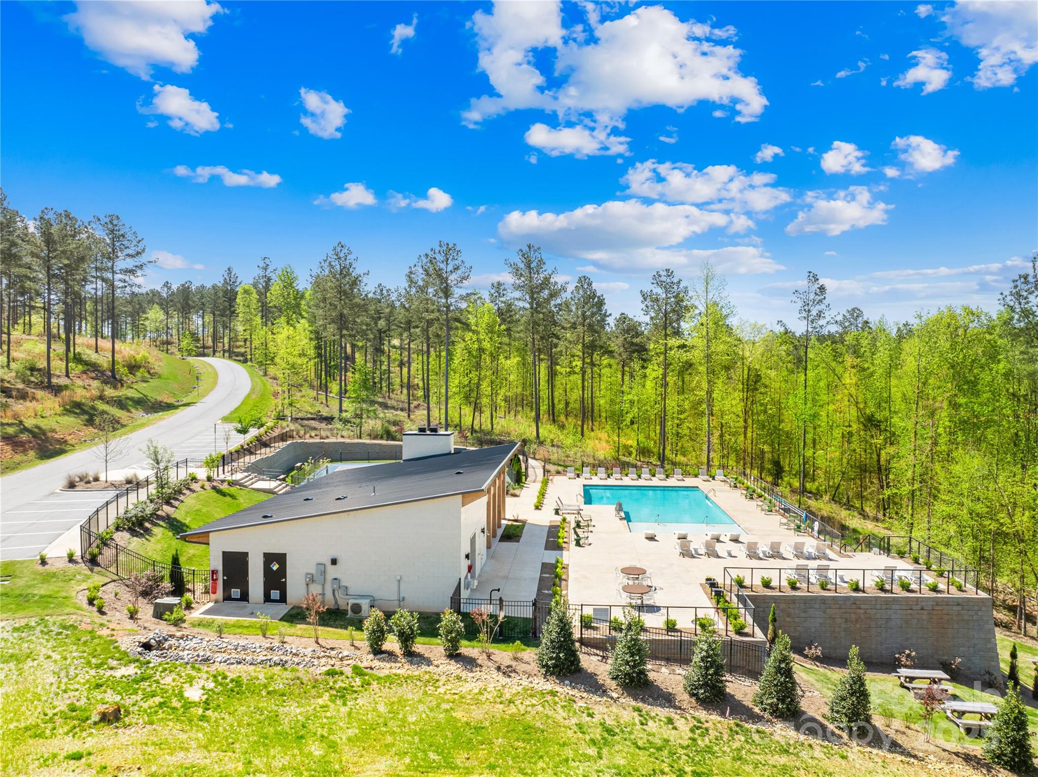 2106 Snowmass Drive Unit: 37