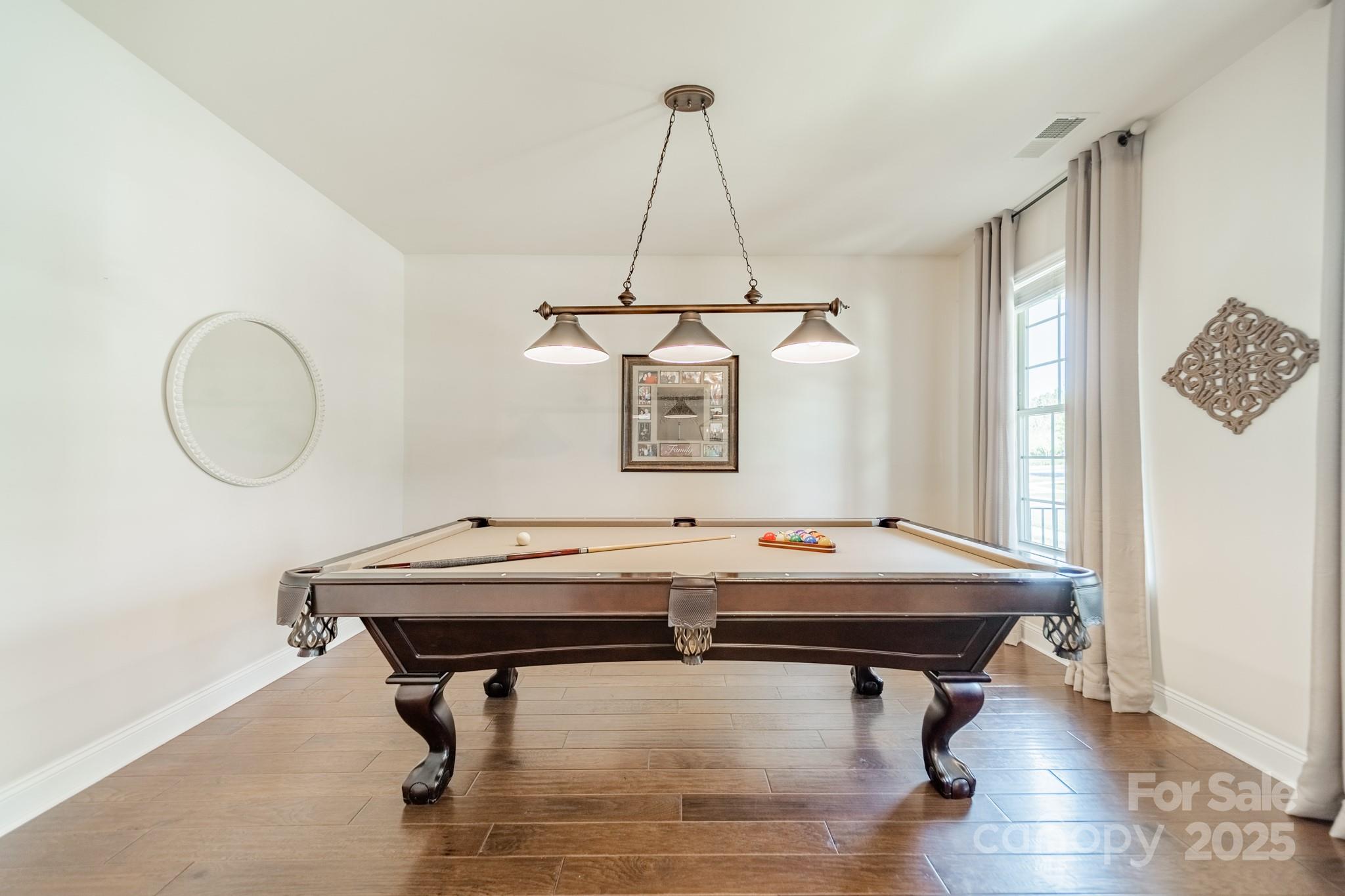 1038 Shiloh Bend Trail