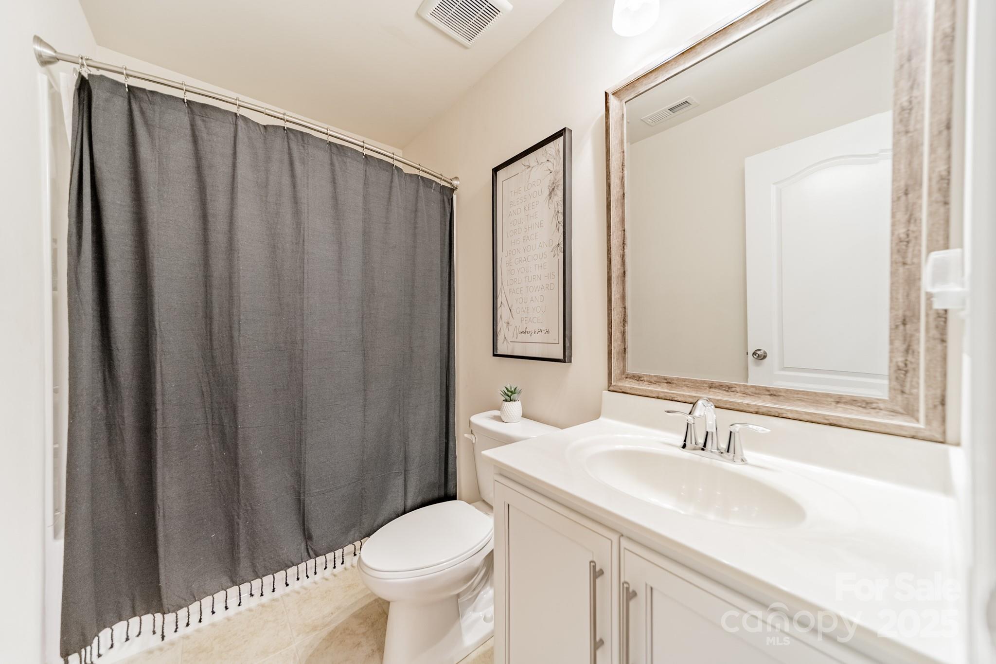 1038 Shiloh Bend Trail