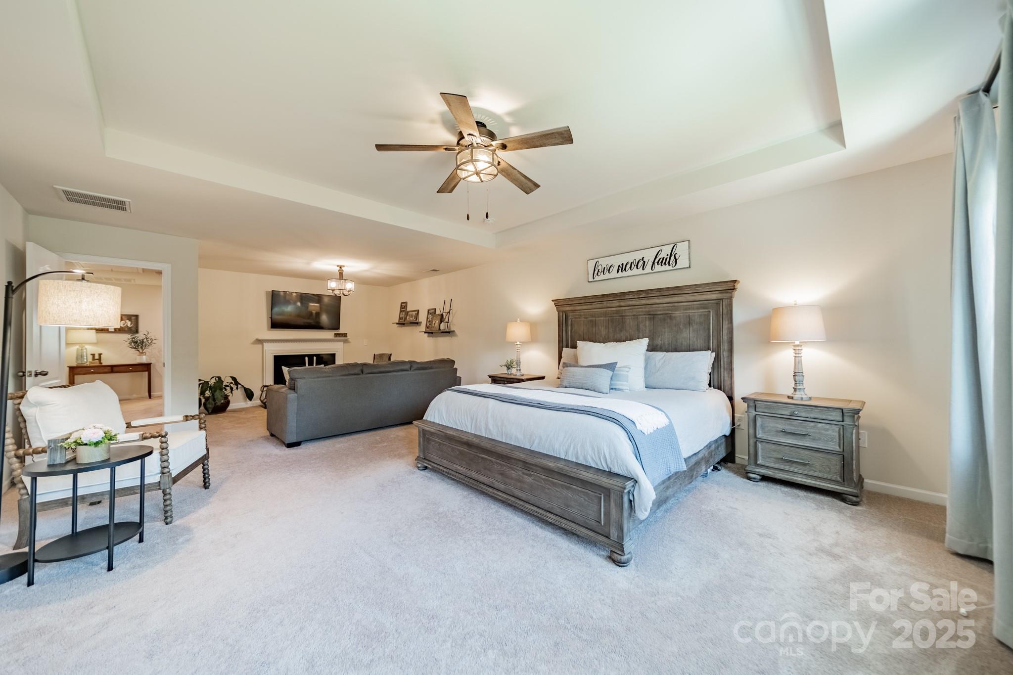 1038 Shiloh Bend Trail