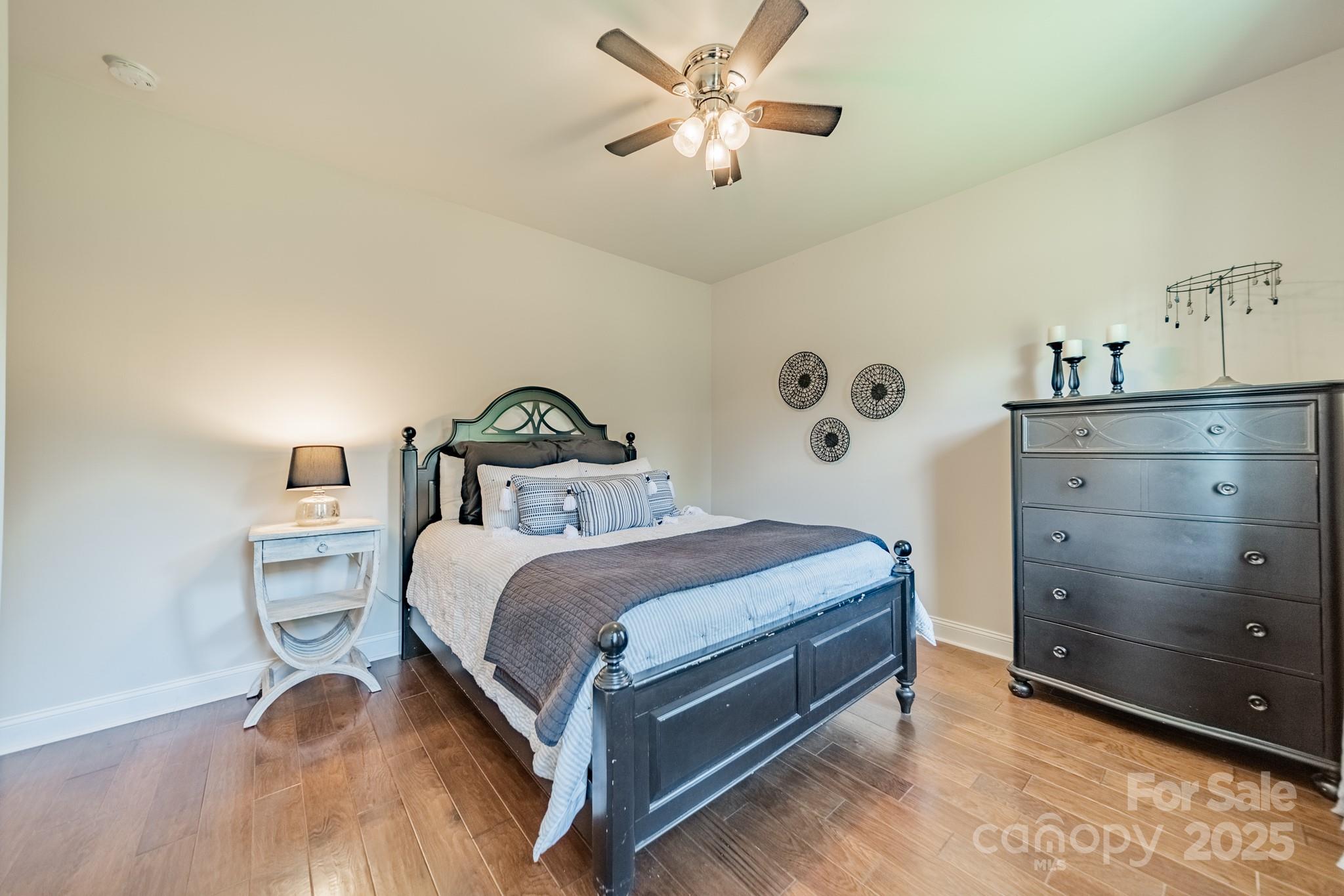 1038 Shiloh Bend Trail