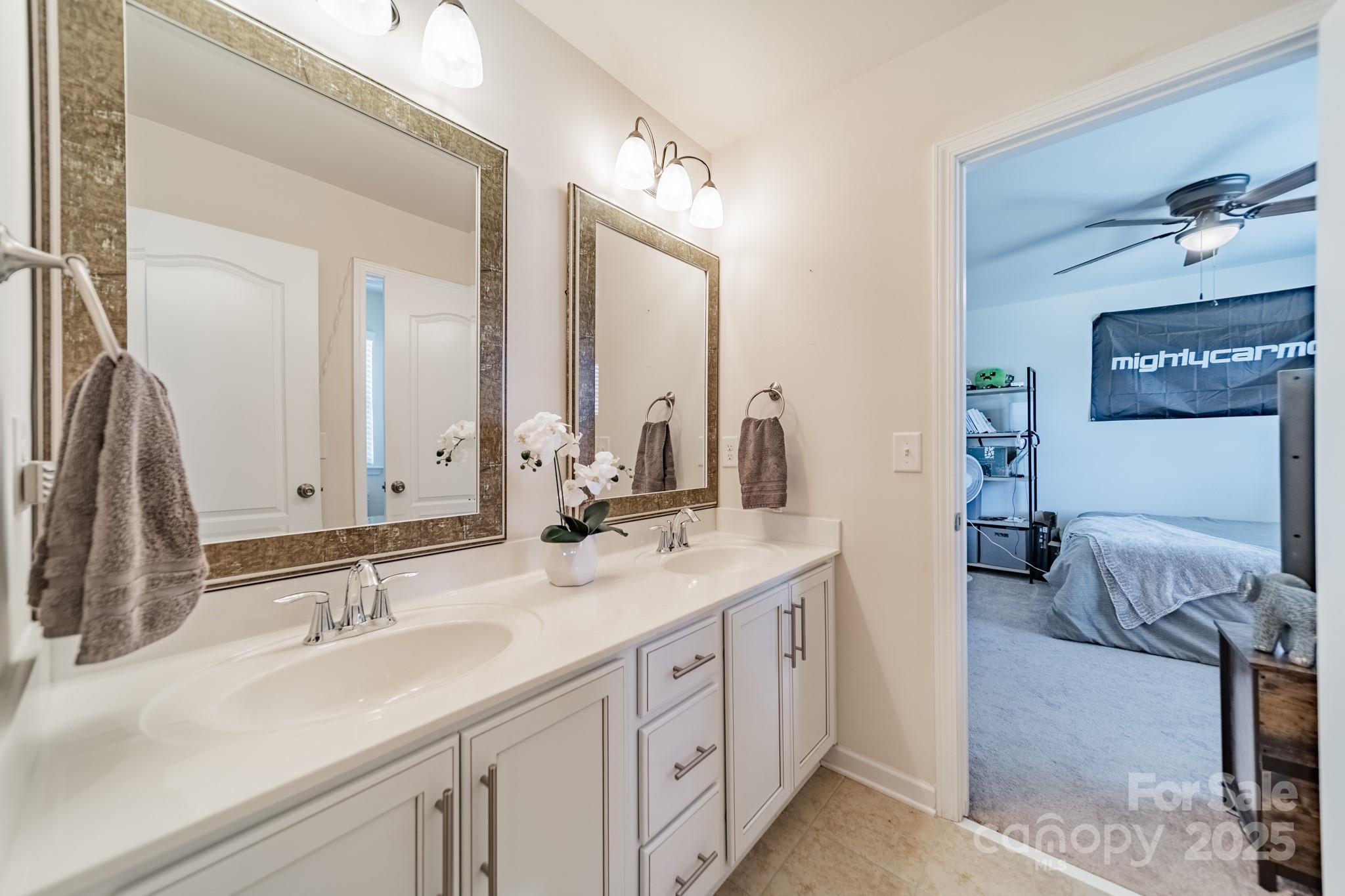1038 Shiloh Bend Trail