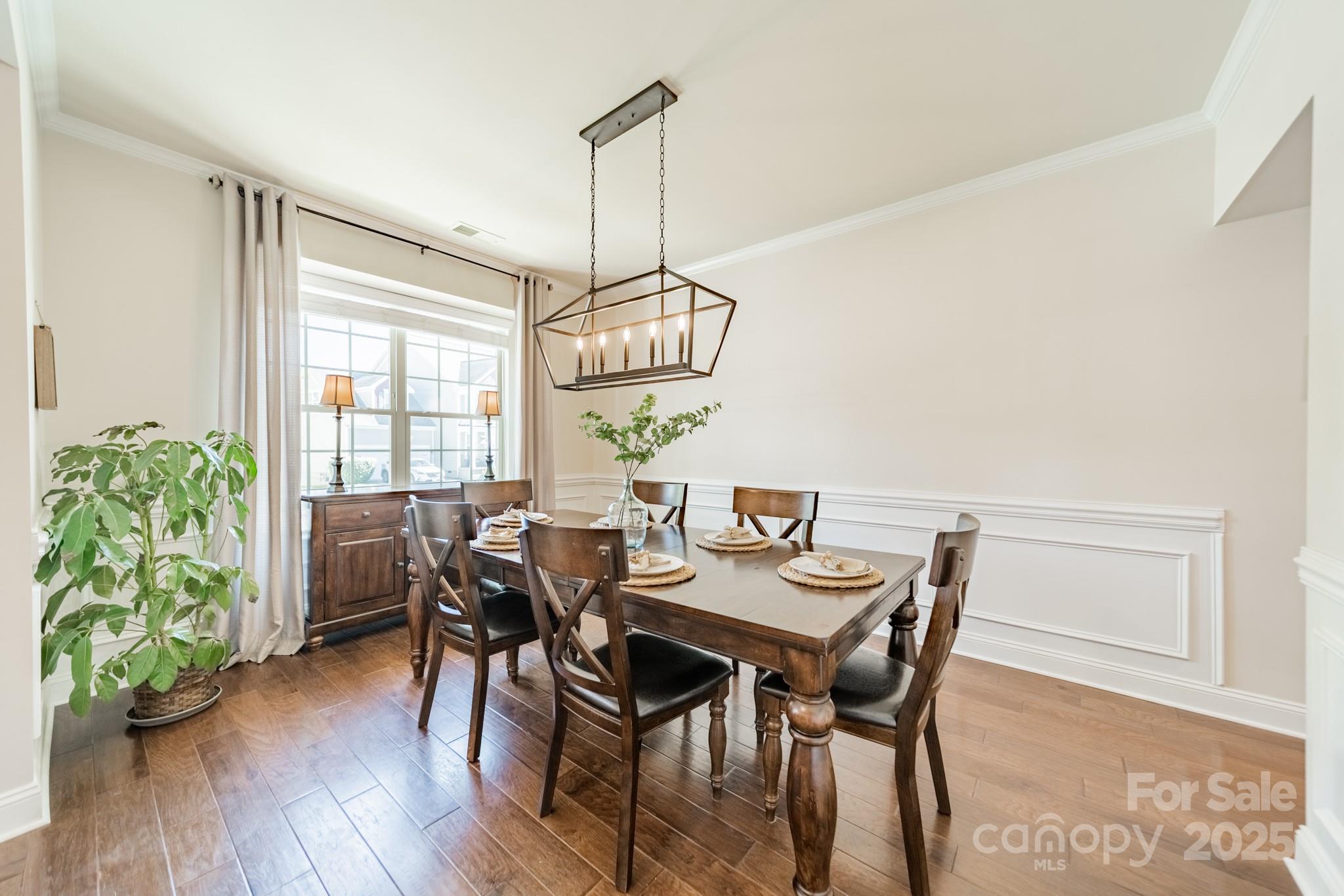 1038 Shiloh Bend Trail