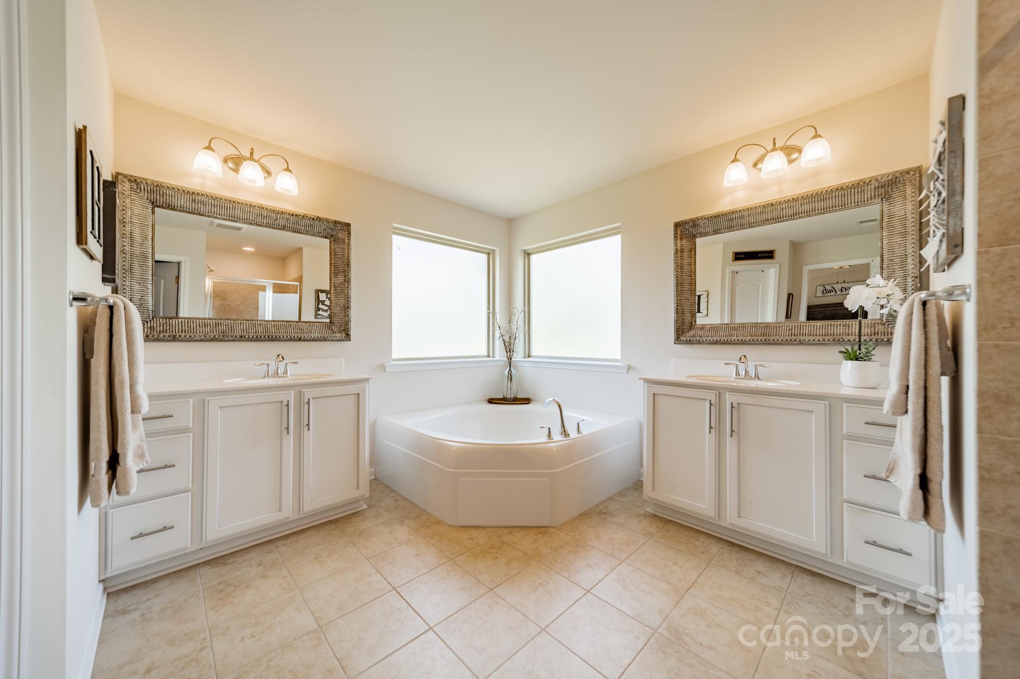 1038 Shiloh Bend Trail