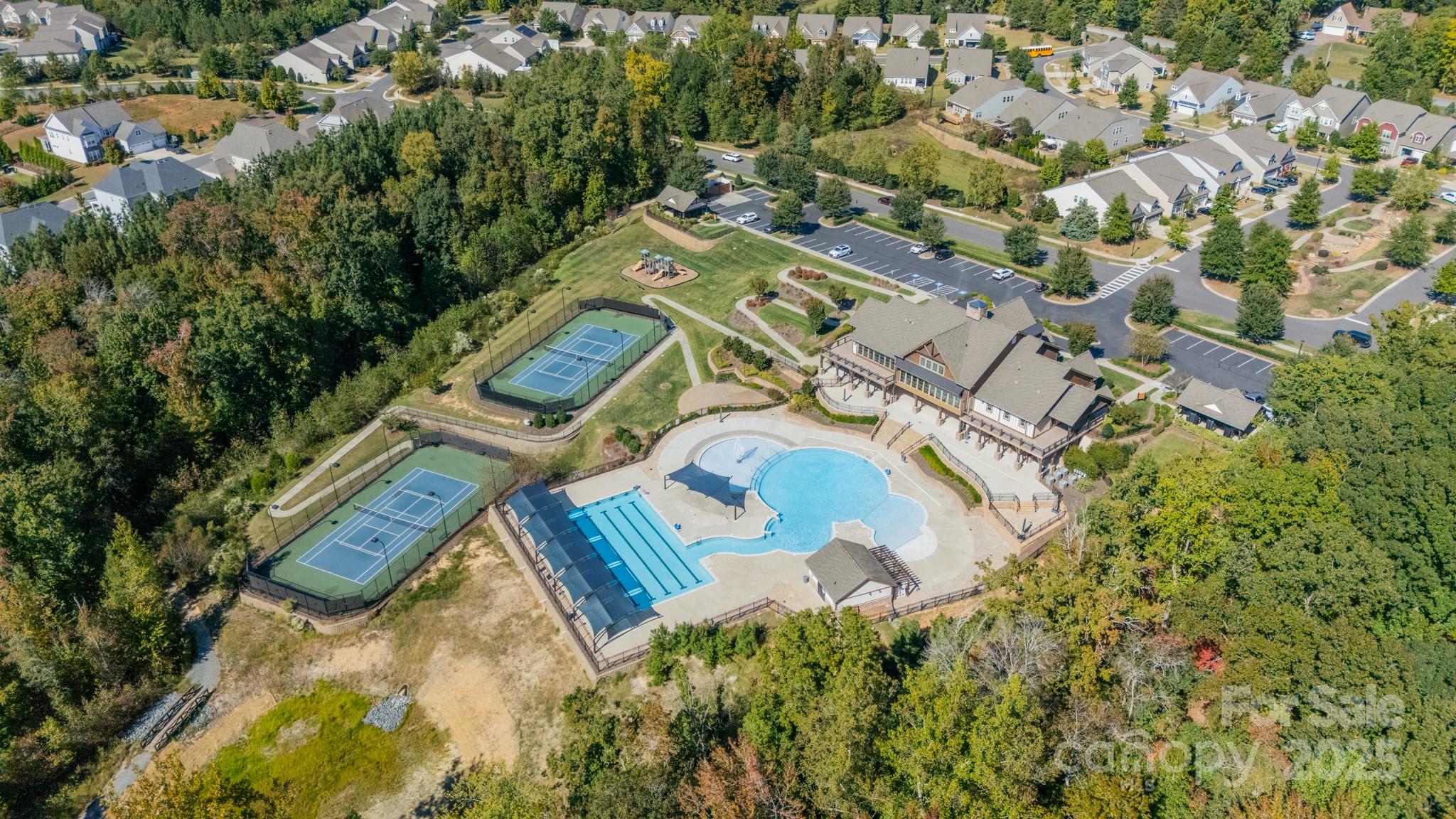 1038 Shiloh Bend Trail