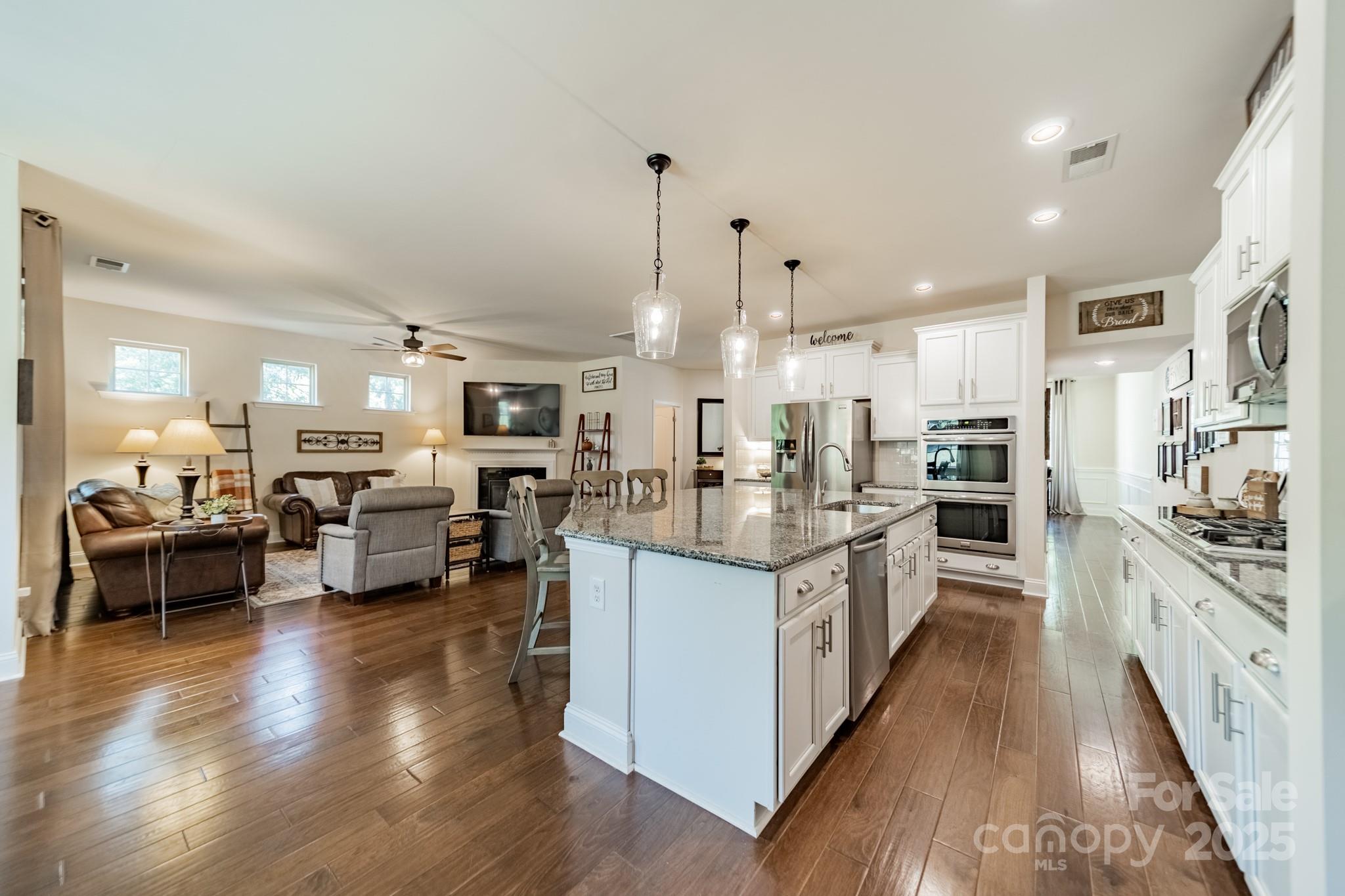 1038 Shiloh Bend Trail