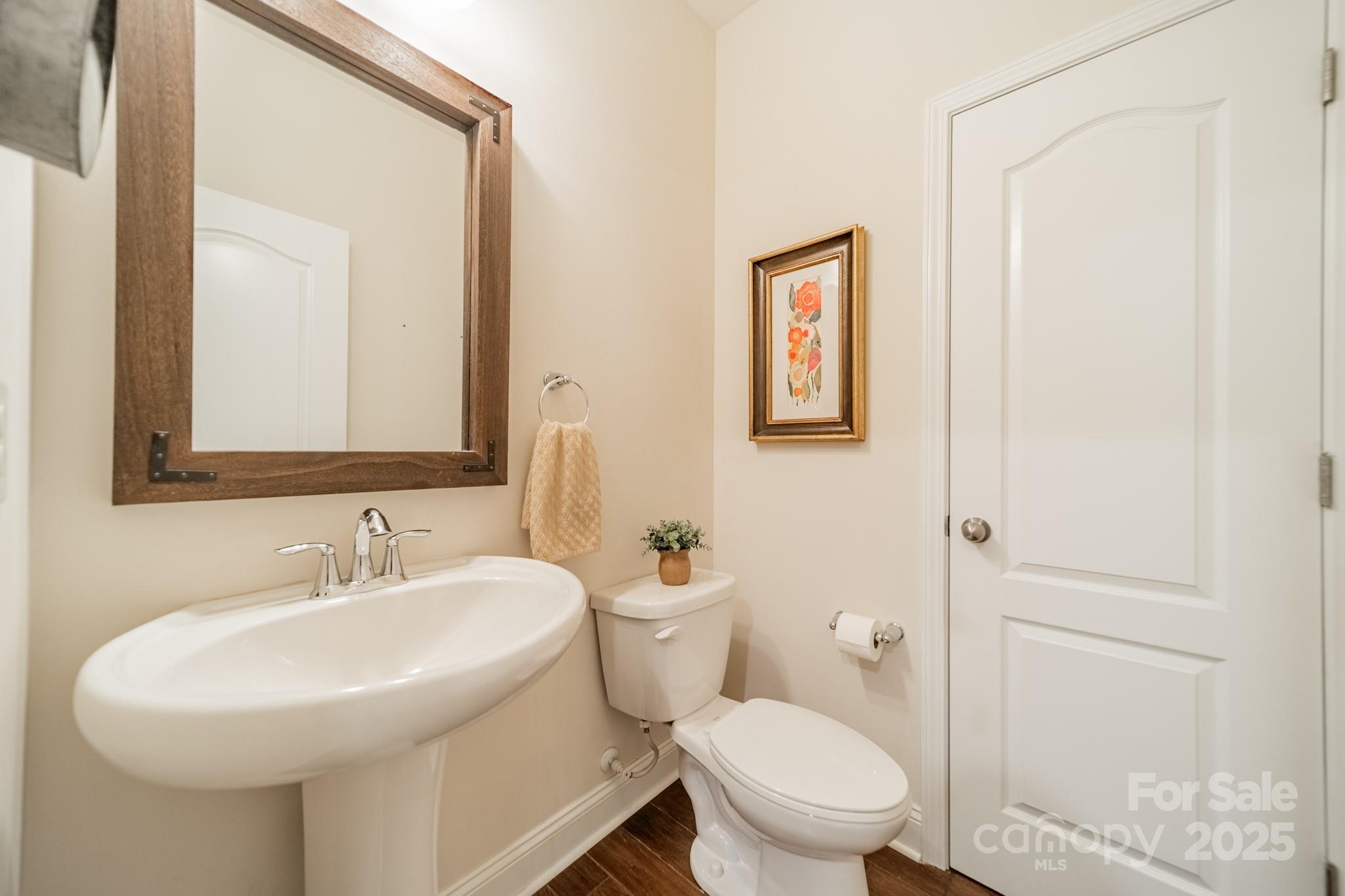 1038 Shiloh Bend Trail