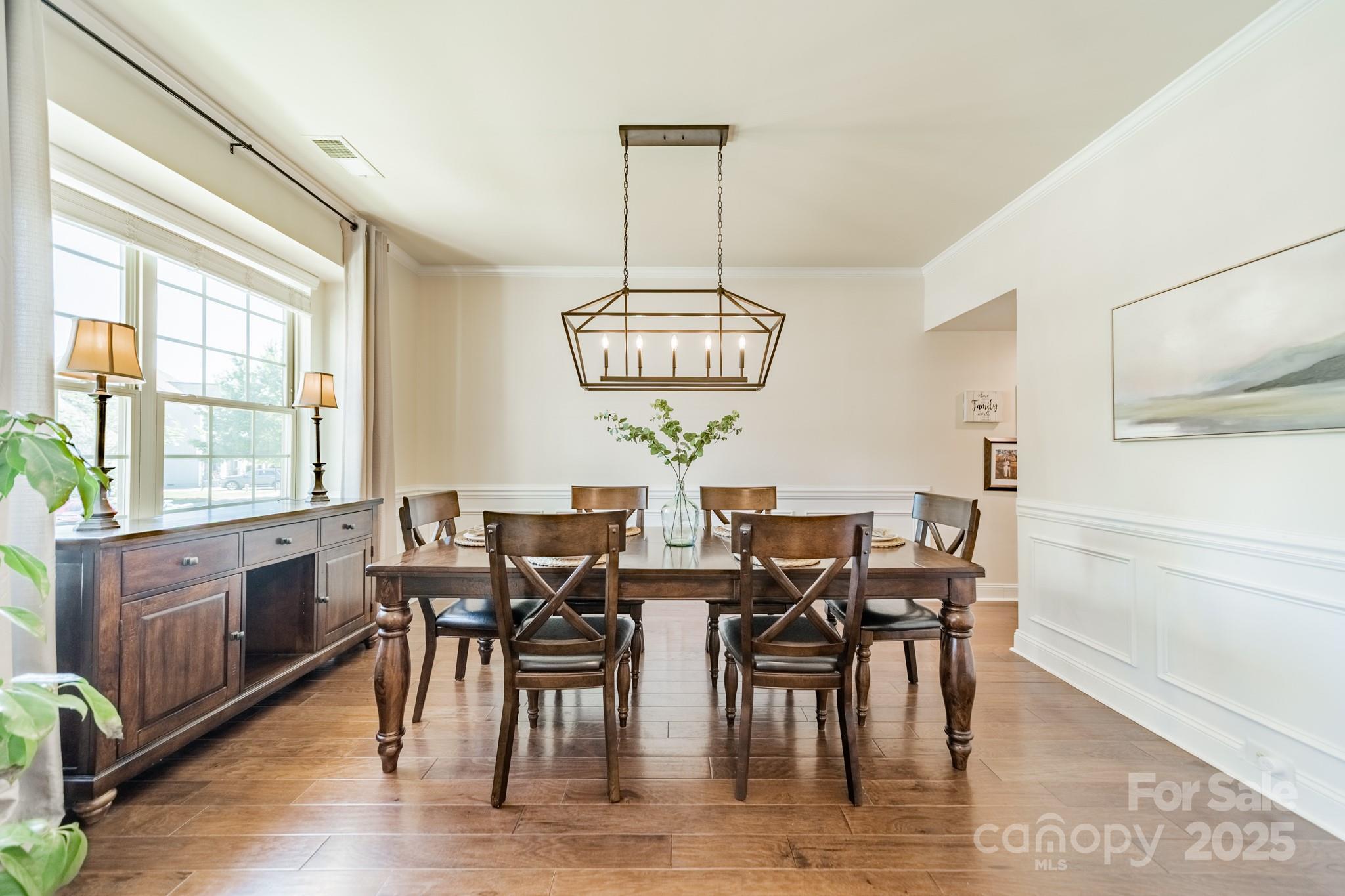 1038 Shiloh Bend Trail