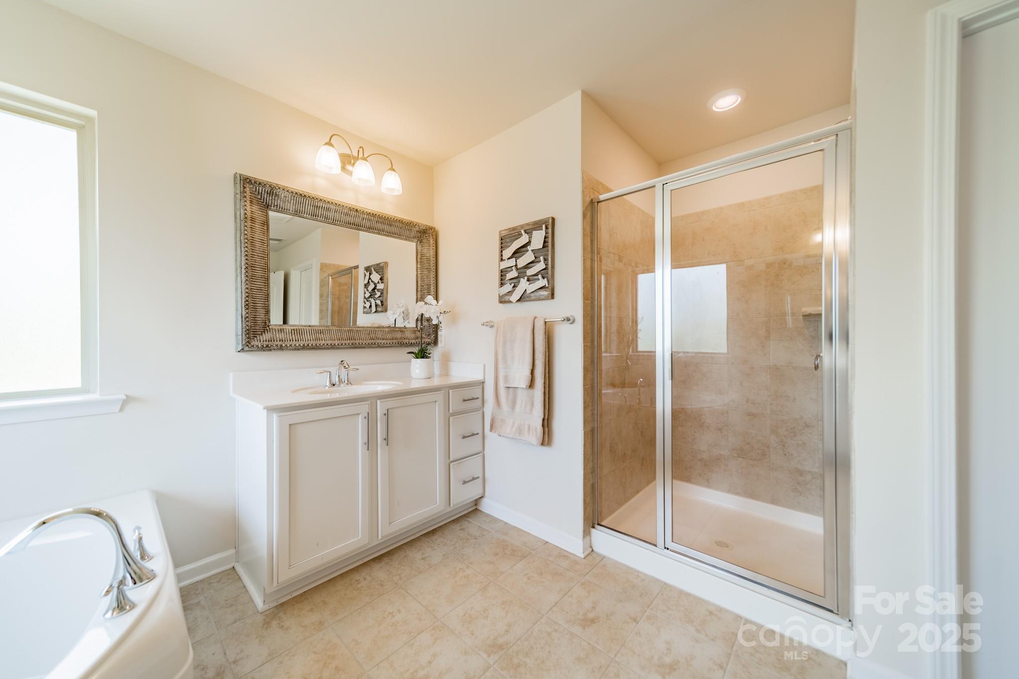 1038 Shiloh Bend Trail