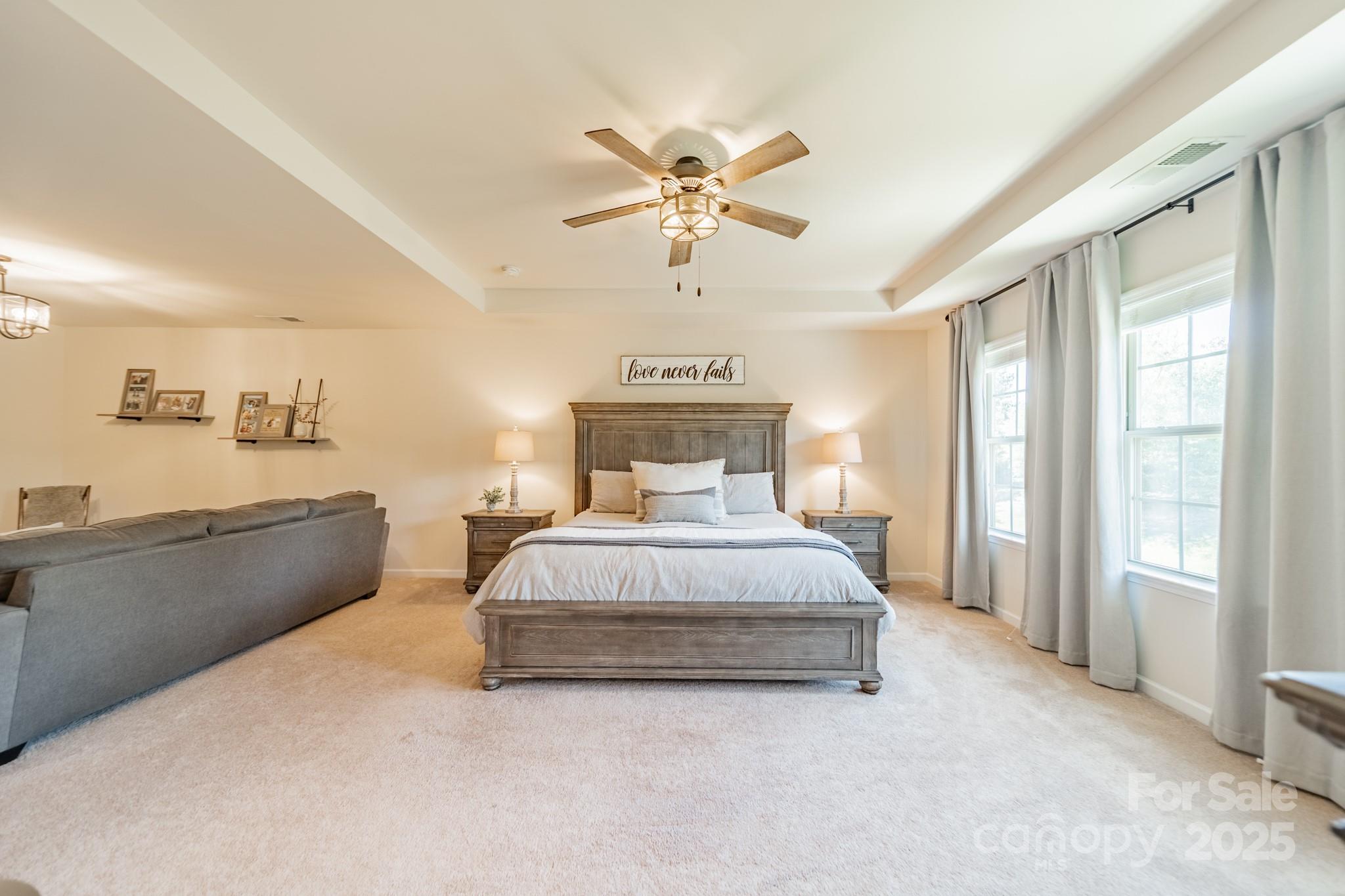 1038 Shiloh Bend Trail