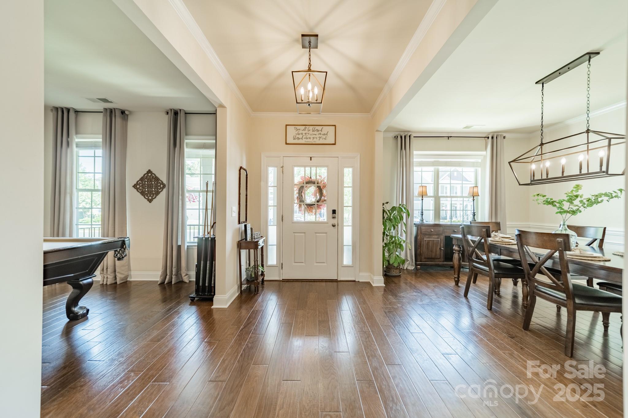 1038 Shiloh Bend Trail