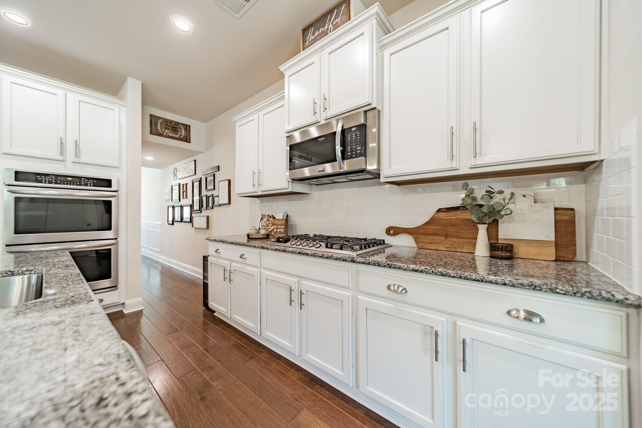 1038 Shiloh Bend Trail