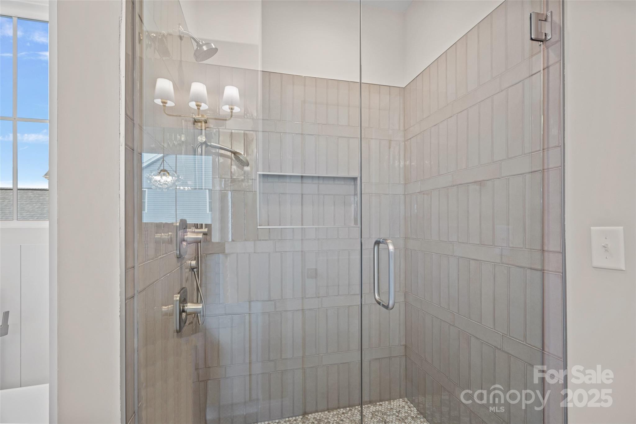 151 Rimrock Road